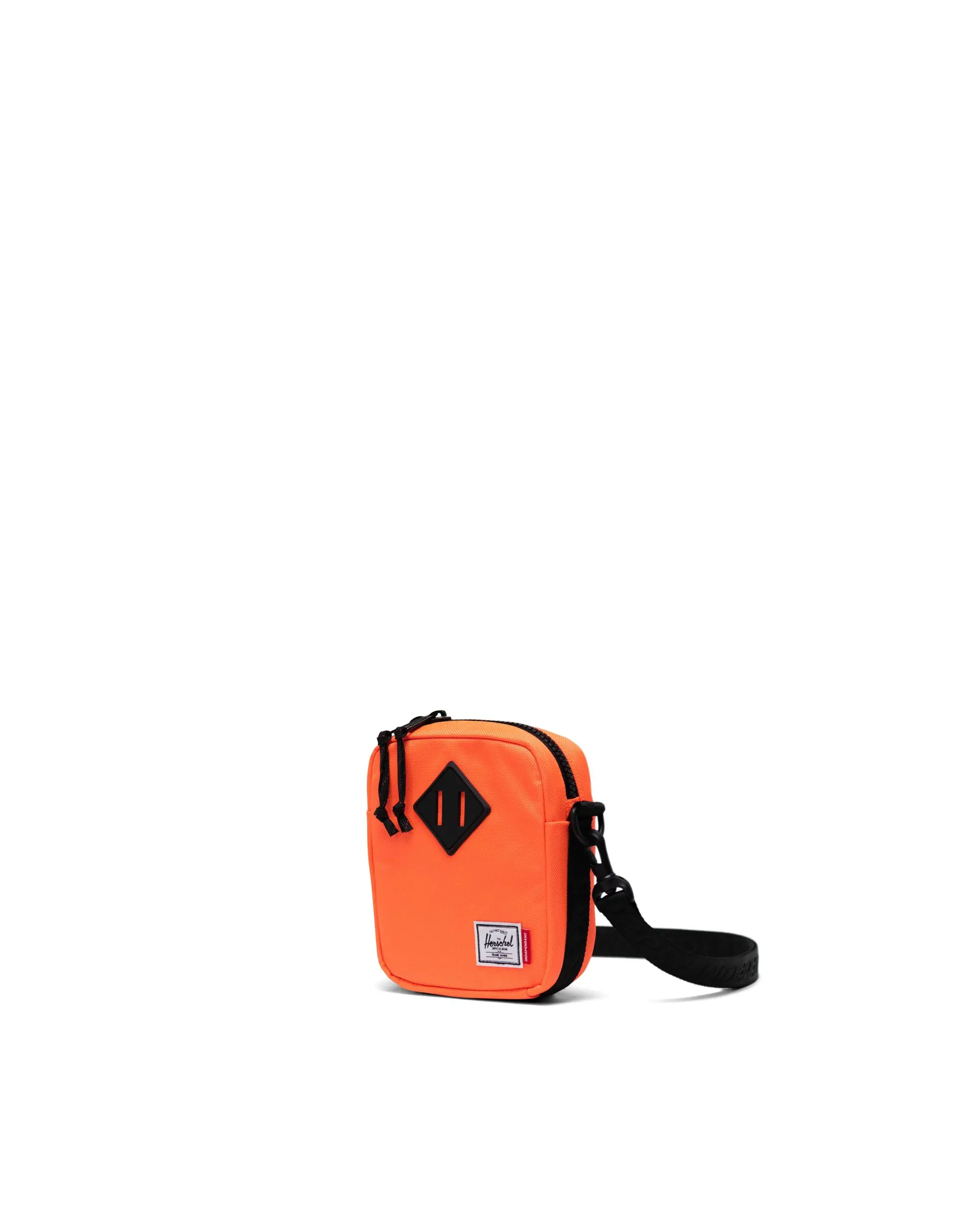 Heritage Crossbody Independent