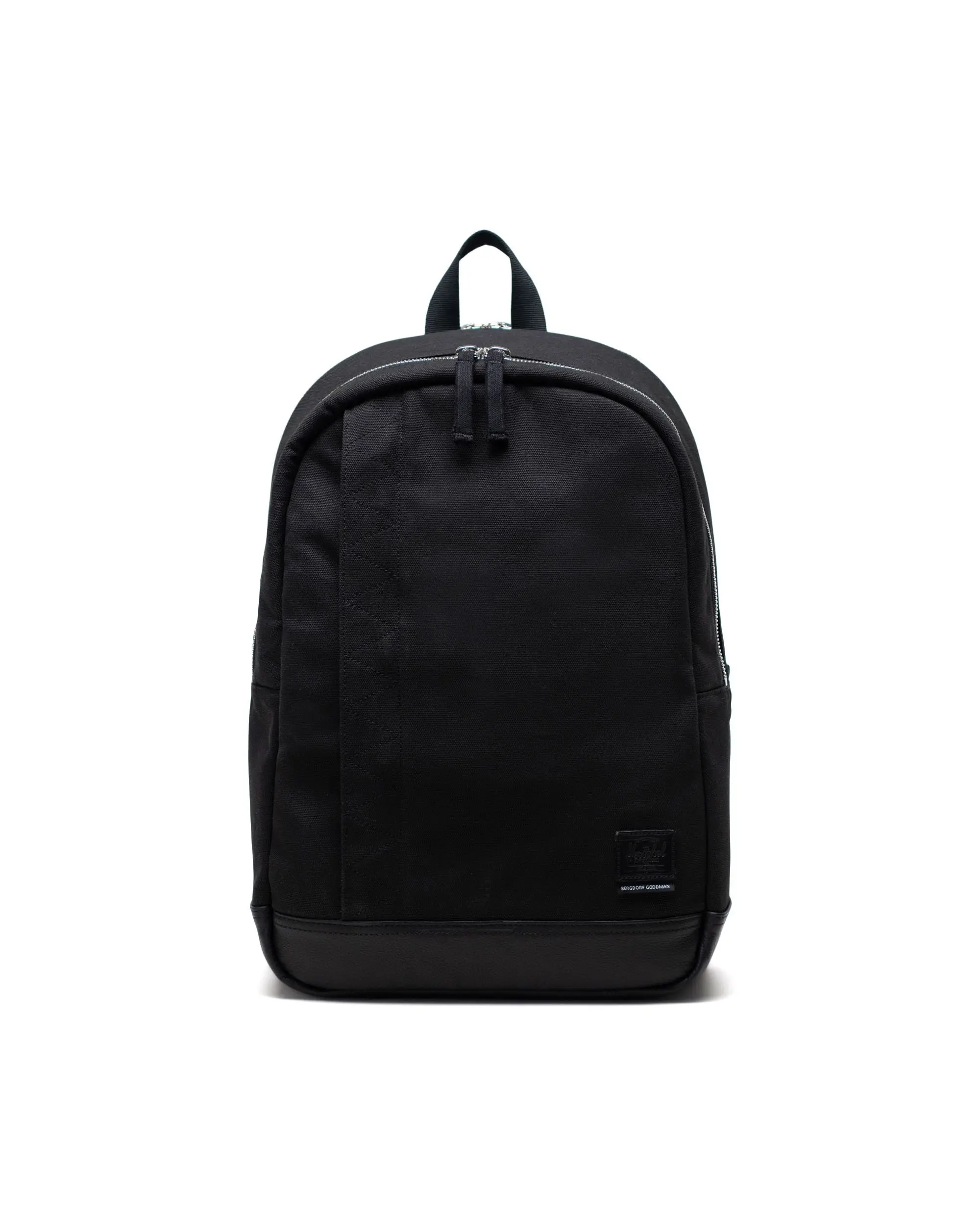 Bergdorf Goodman Backpack