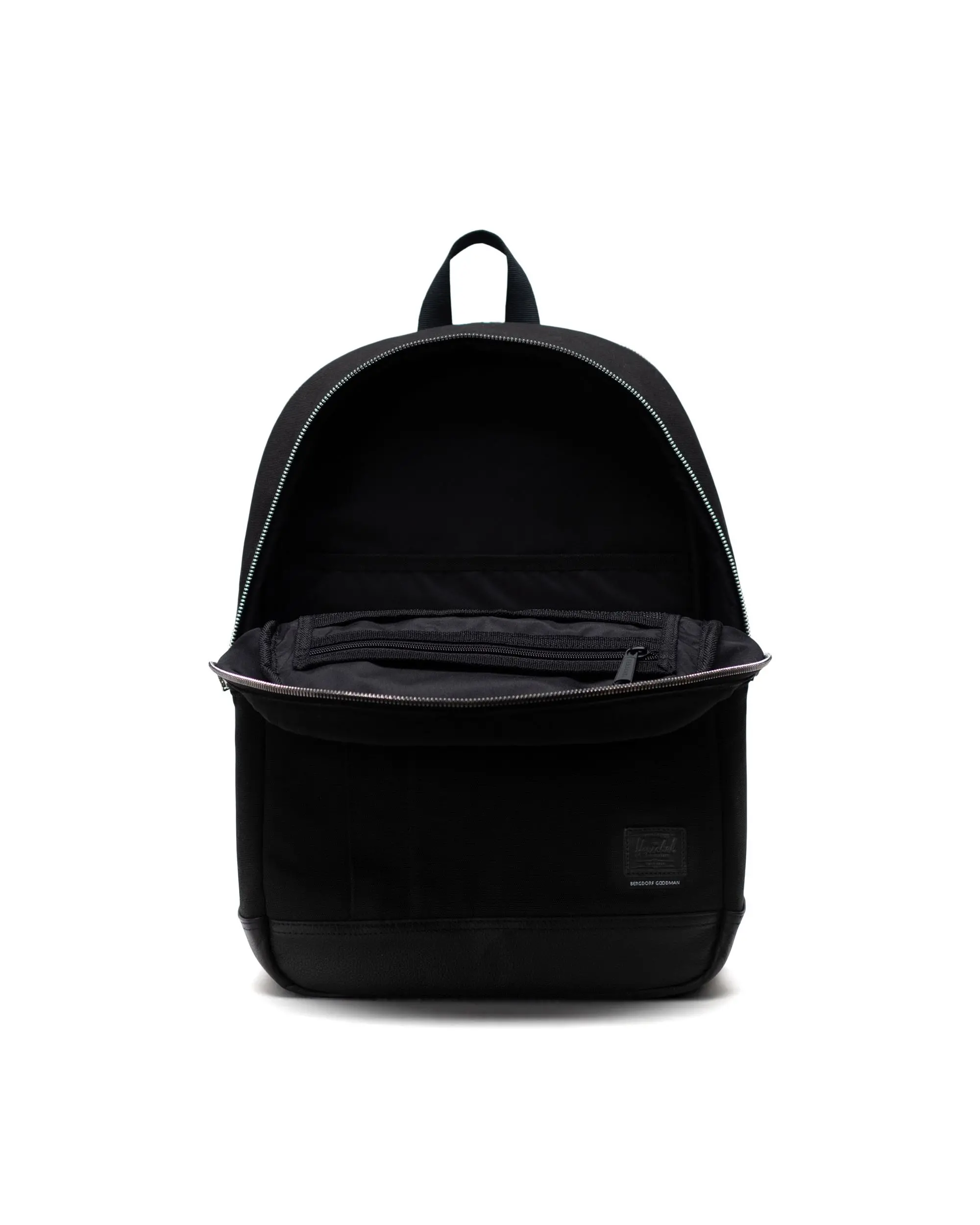 Bergdorf Goodman Backpack