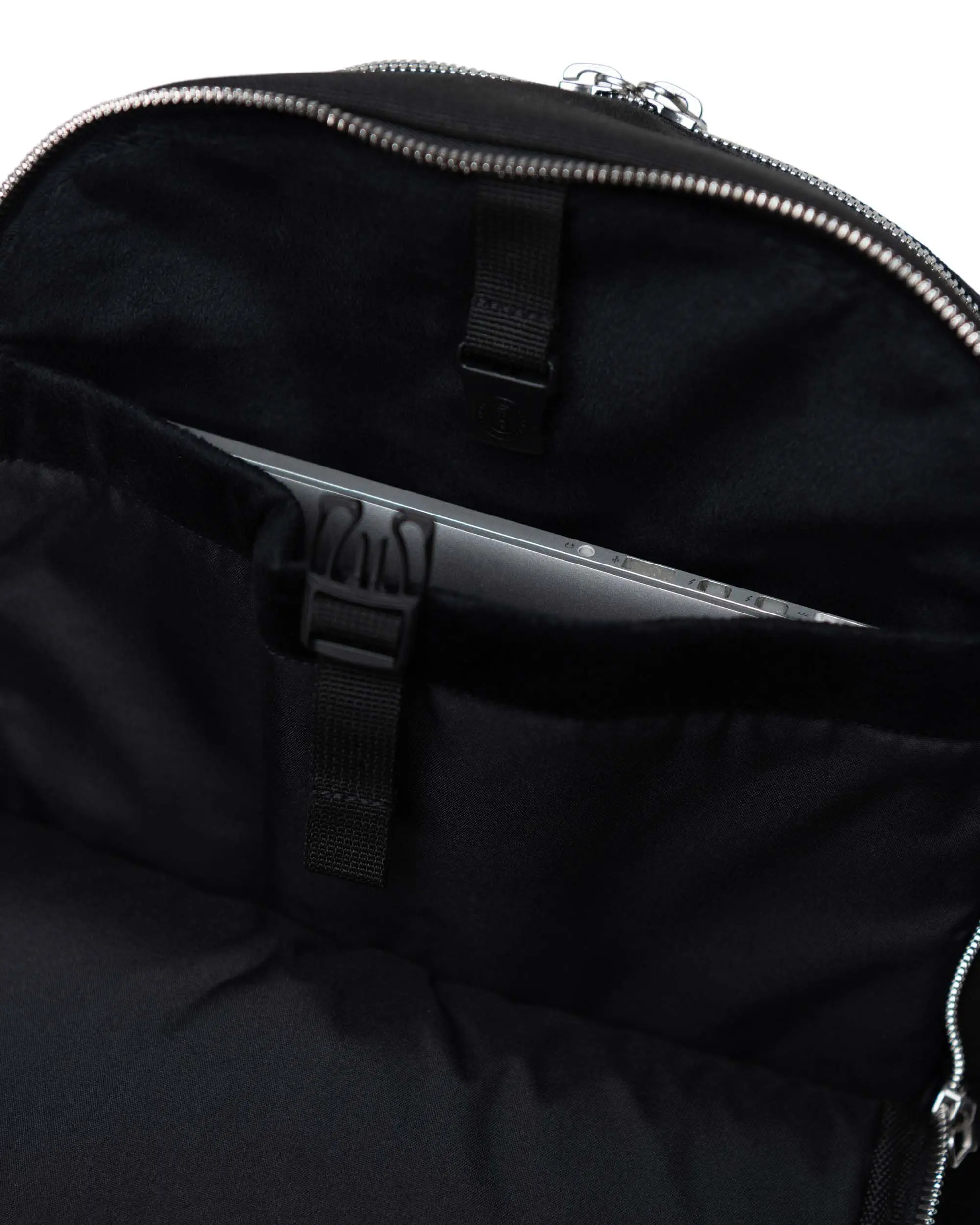 Bergdorf Goodman Backpack