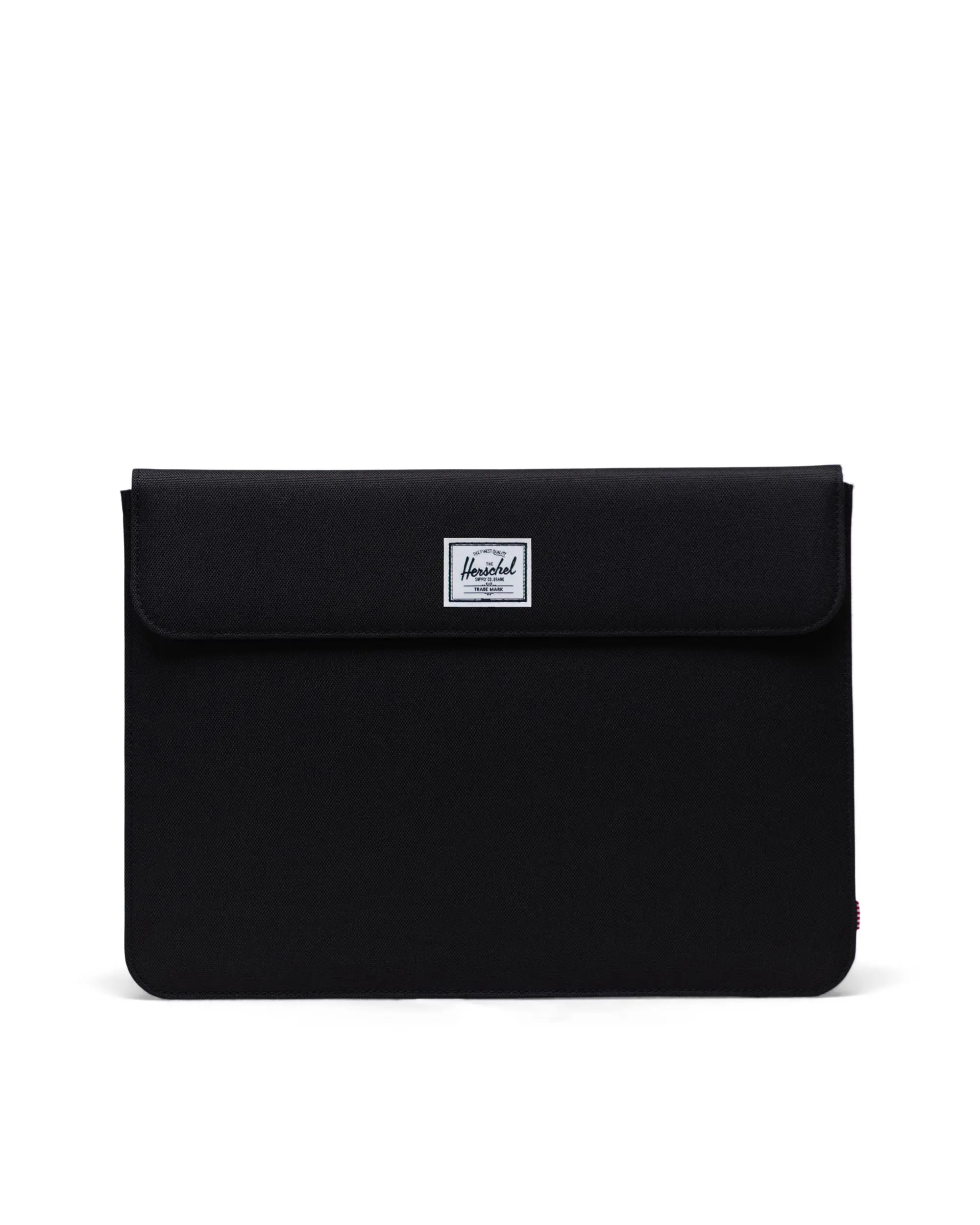 Spokane Sleeve 11-12 Inch