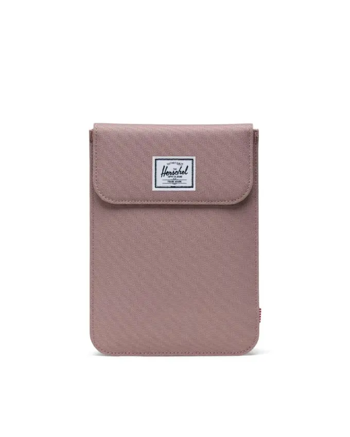 Spokane Sleeve 8 Inch