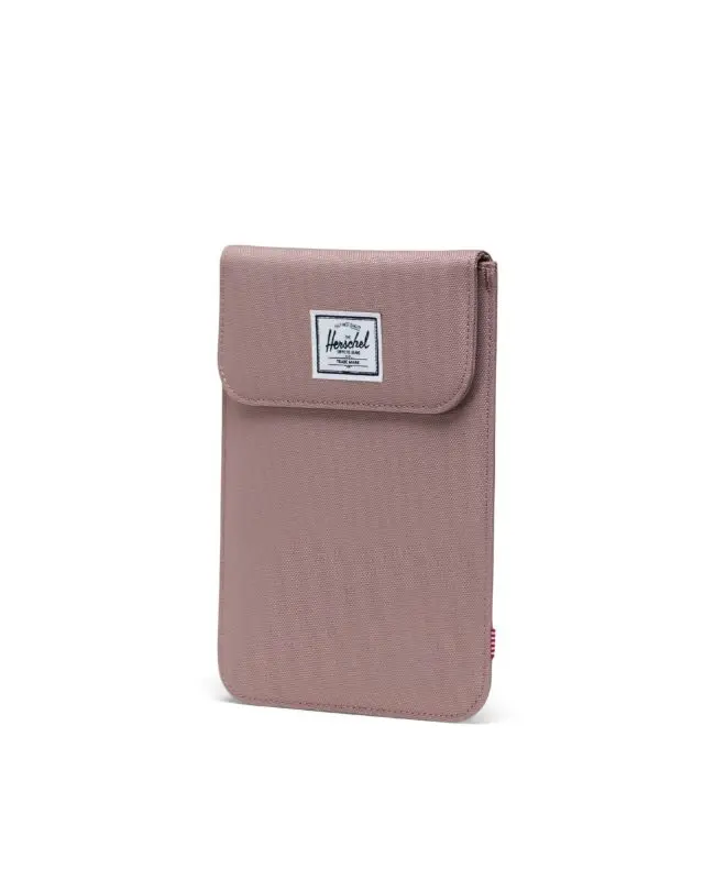 Spokane Sleeve 8 Inch