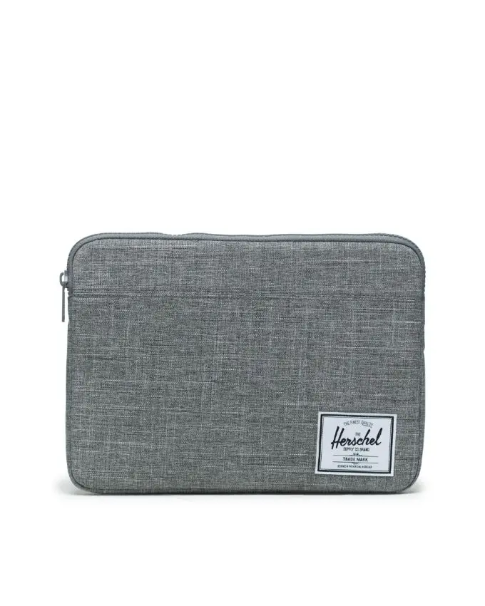 Herschel Anchor™ Sleeve | 13 Inch
