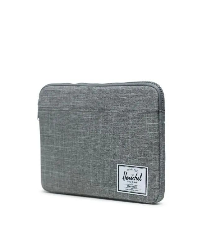 Herschel Anchor™ Sleeve | 13 Inch