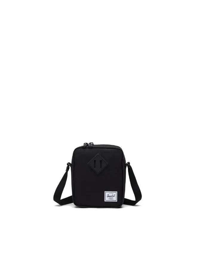 Herschel Heritage Crossbody Bag