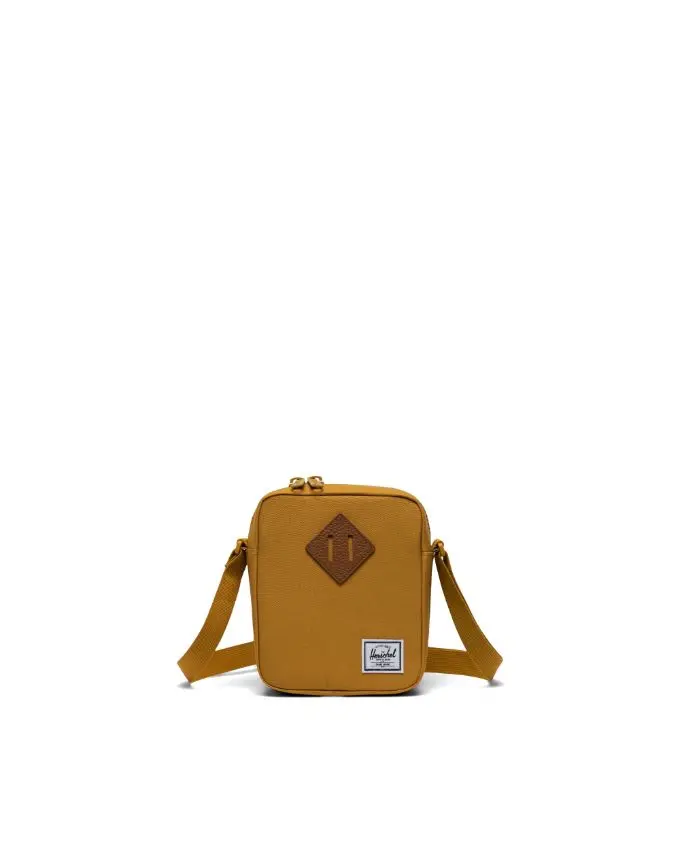 Herschel Heritage Crossbody Bag