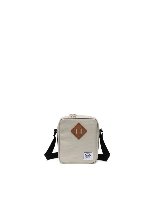 Herschel Heritage Crossbody Bag