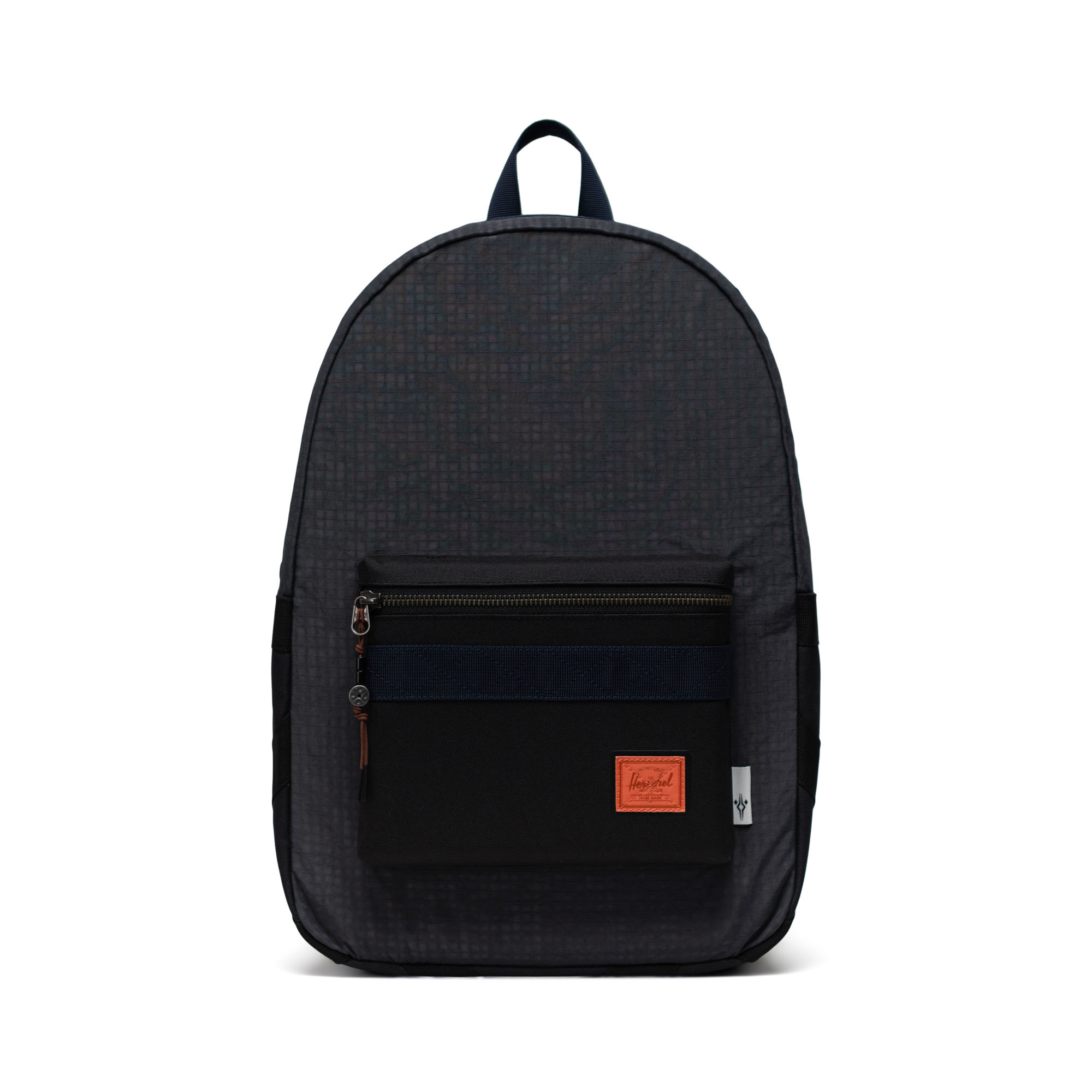 ahsoka herschel backpack Herschel Supply / Settlement Backpack Ahsoka Tano