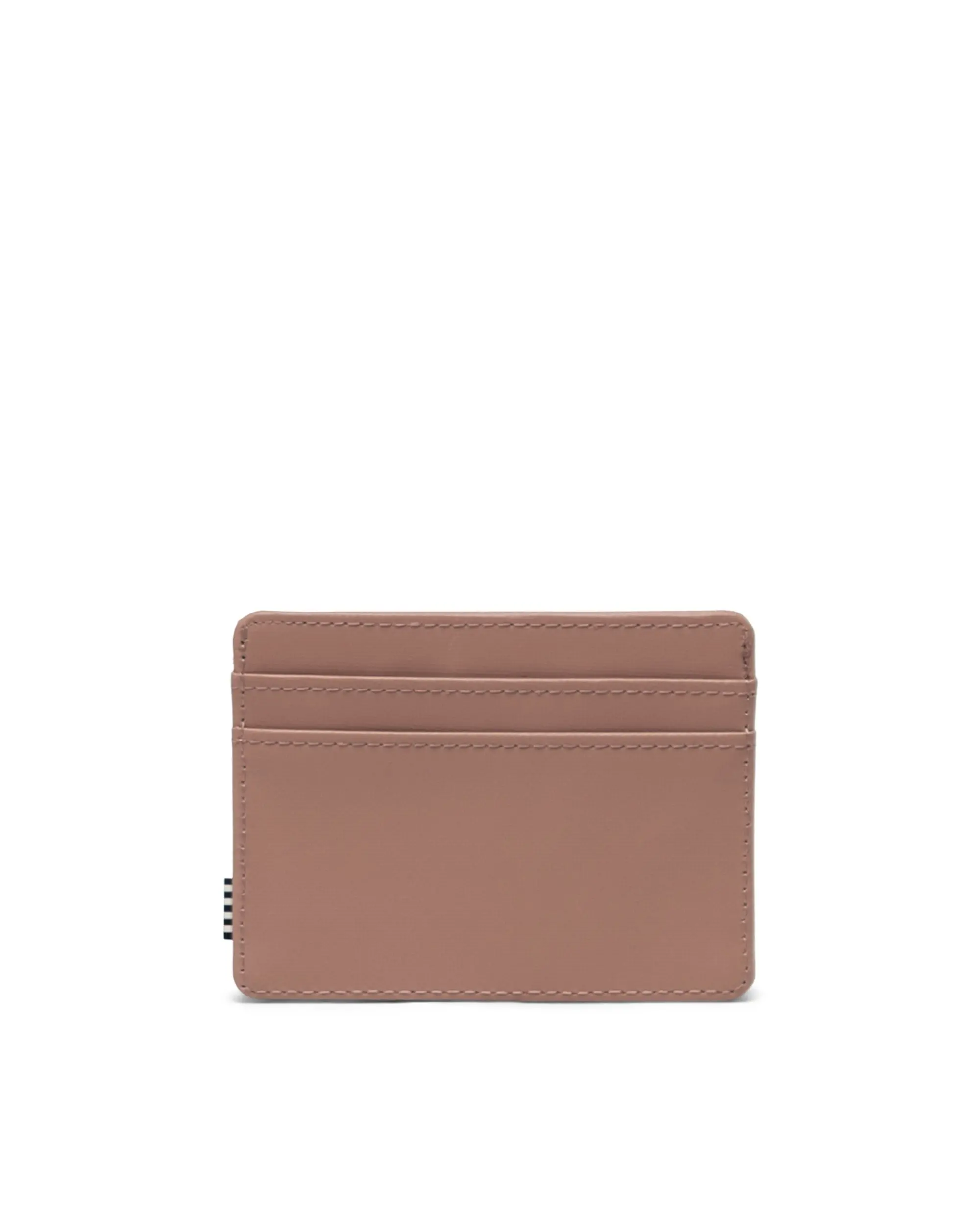 Charlie Wallet | Weather Resistant