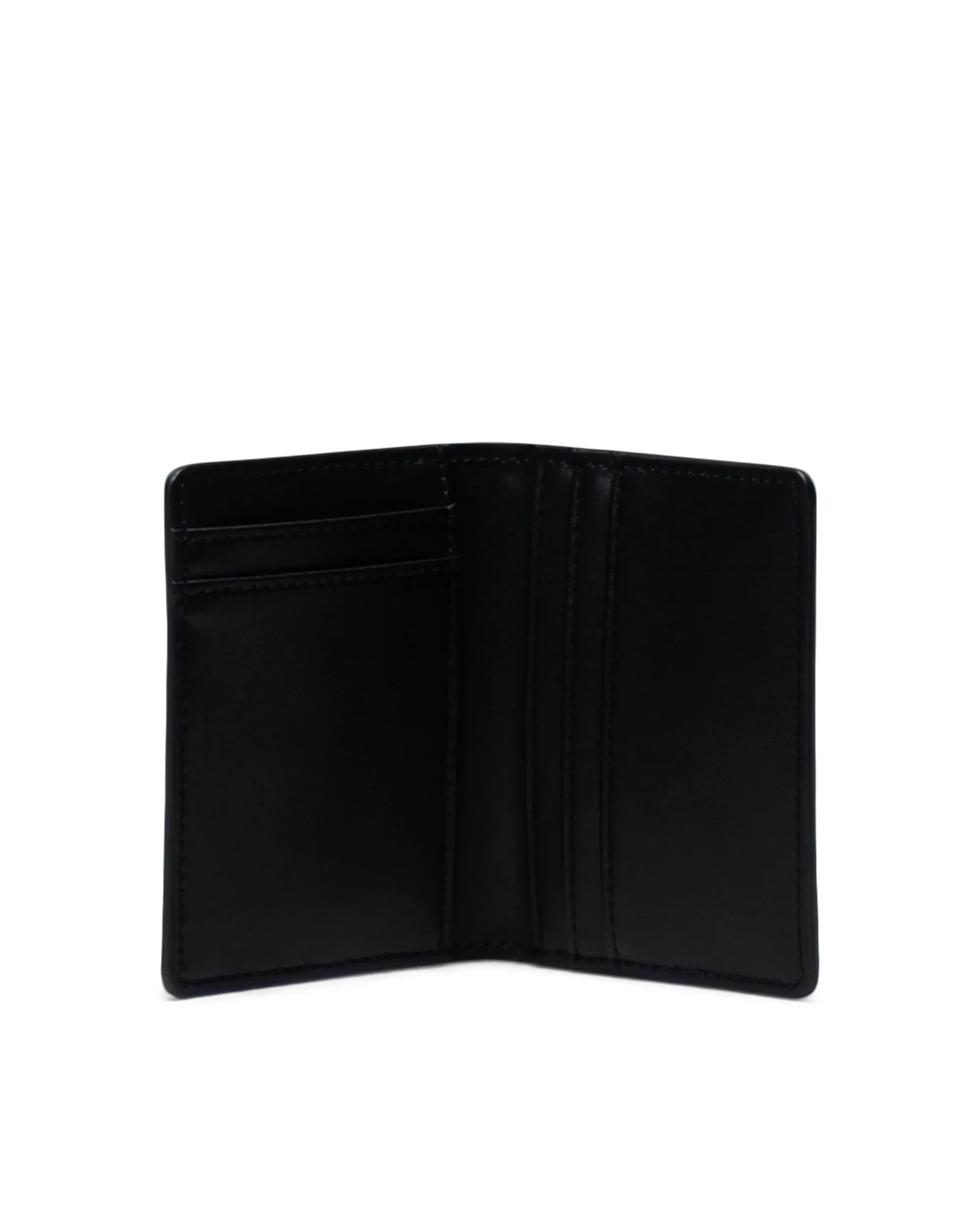 Gordon Wallet | Leather