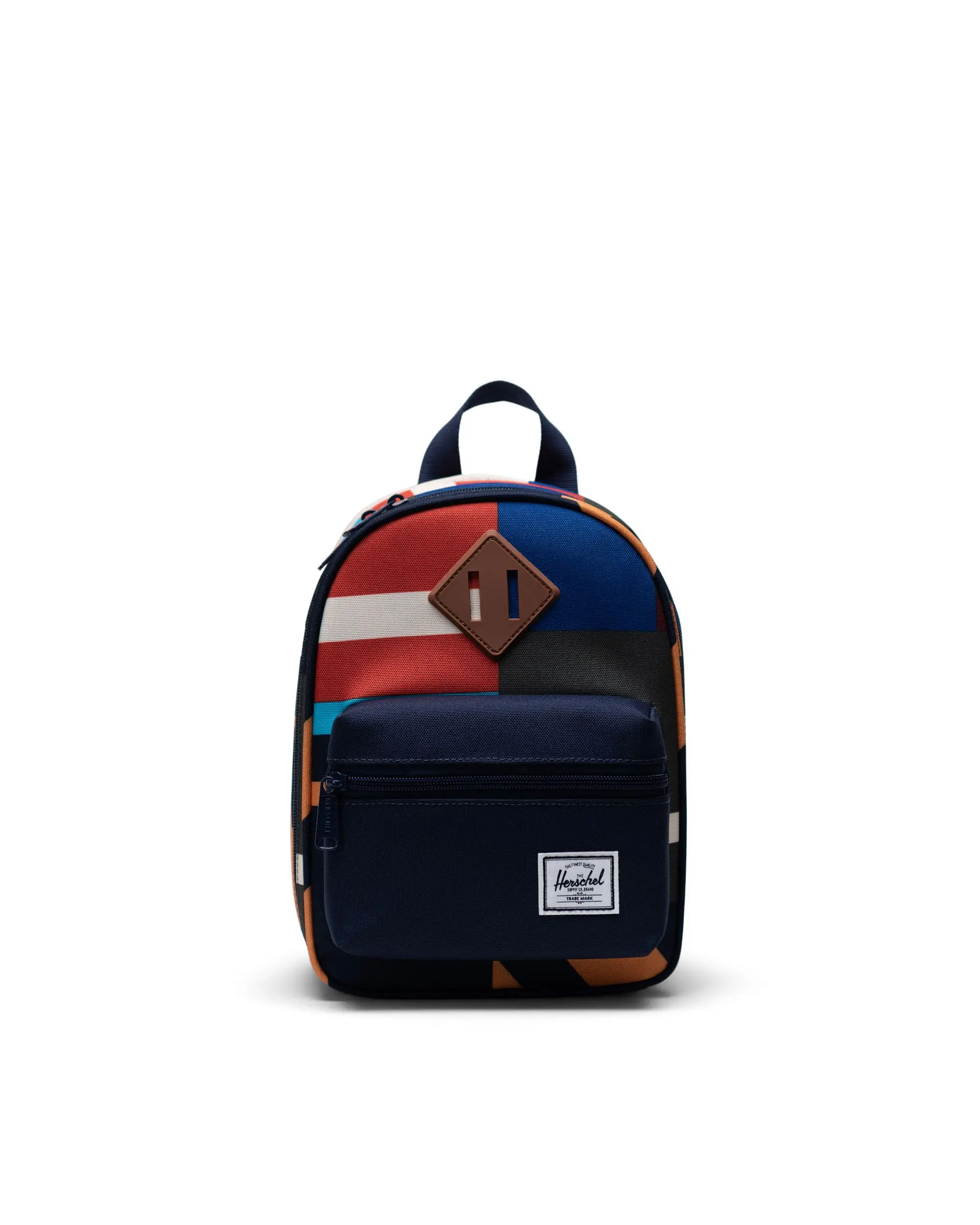 Herschel Heritage™ Lunch Box - 4.5L