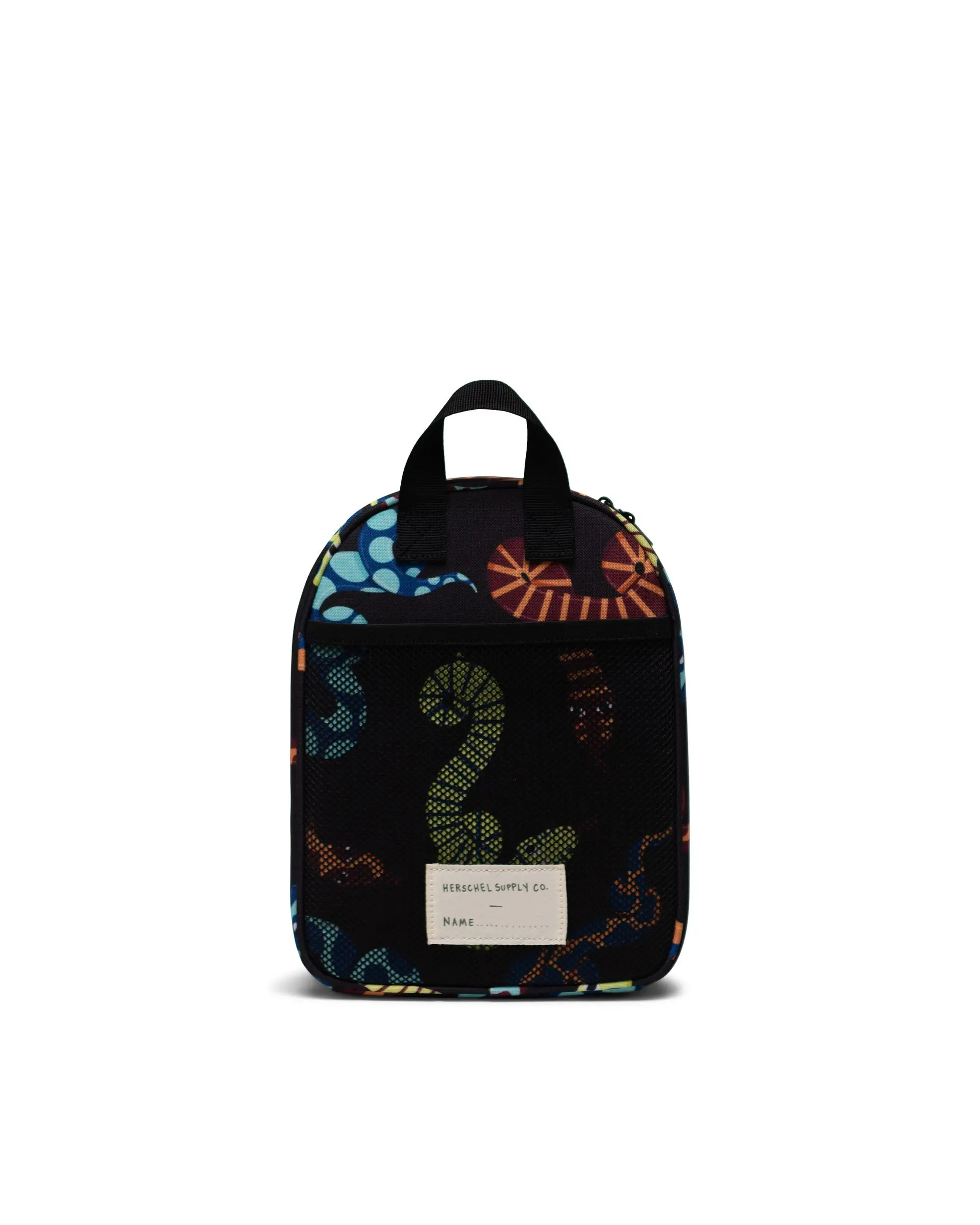 Herschel Heritage™ Lunch Box - 4.5L