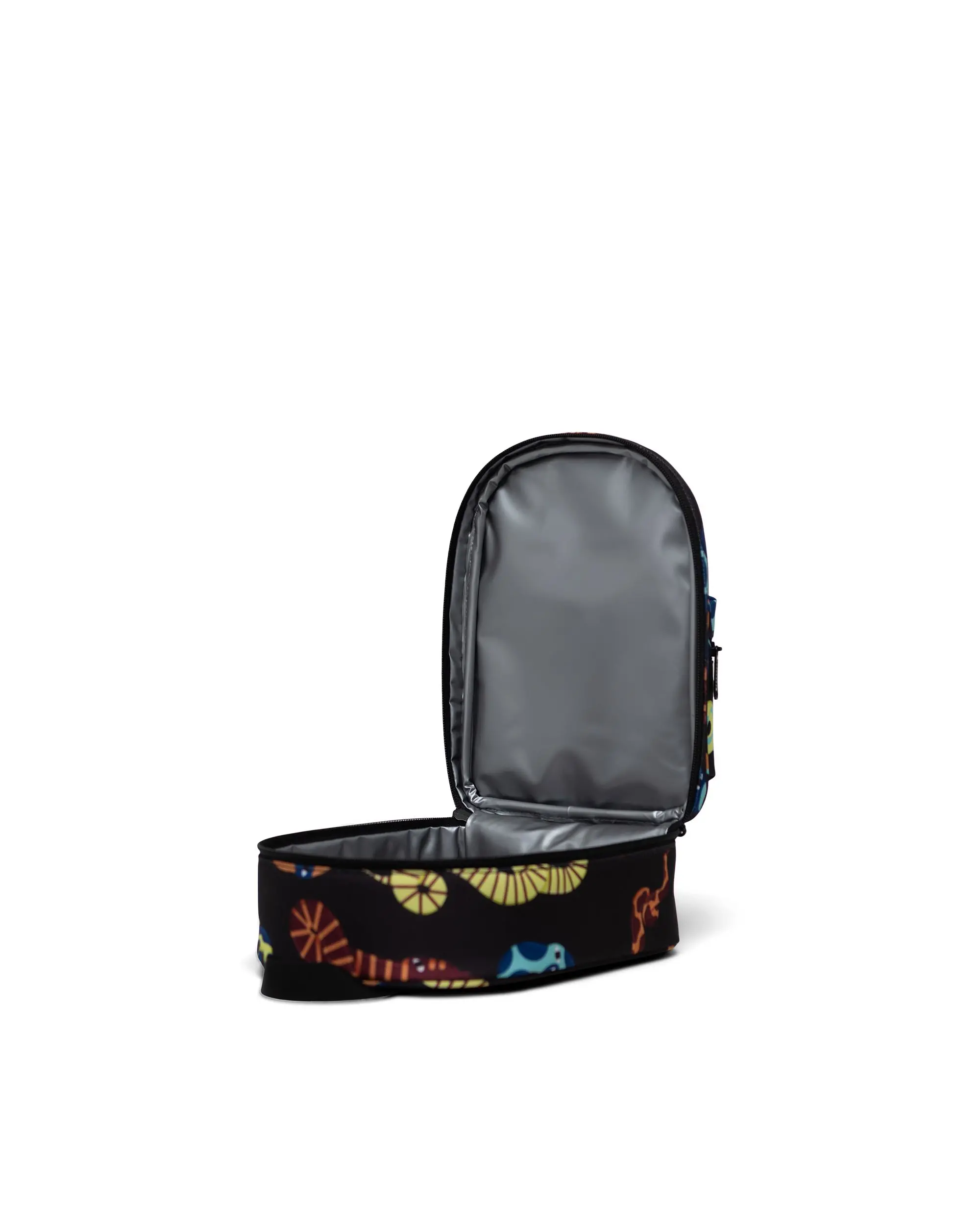 Herschel Heritage™ Lunch Box - 4.5L