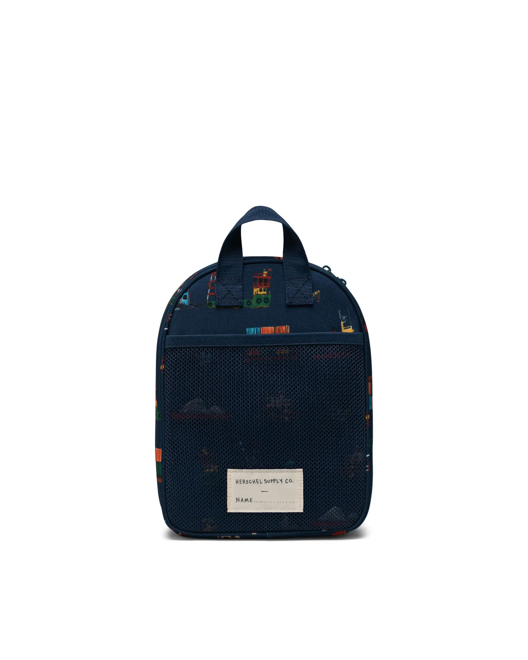 Herschel Heritage™ Lunch Box - 4.5L