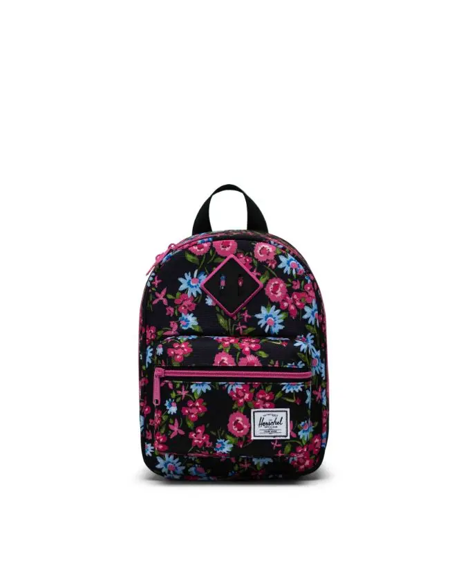 Herschel Heritage™ Lunch Box - 4.5L