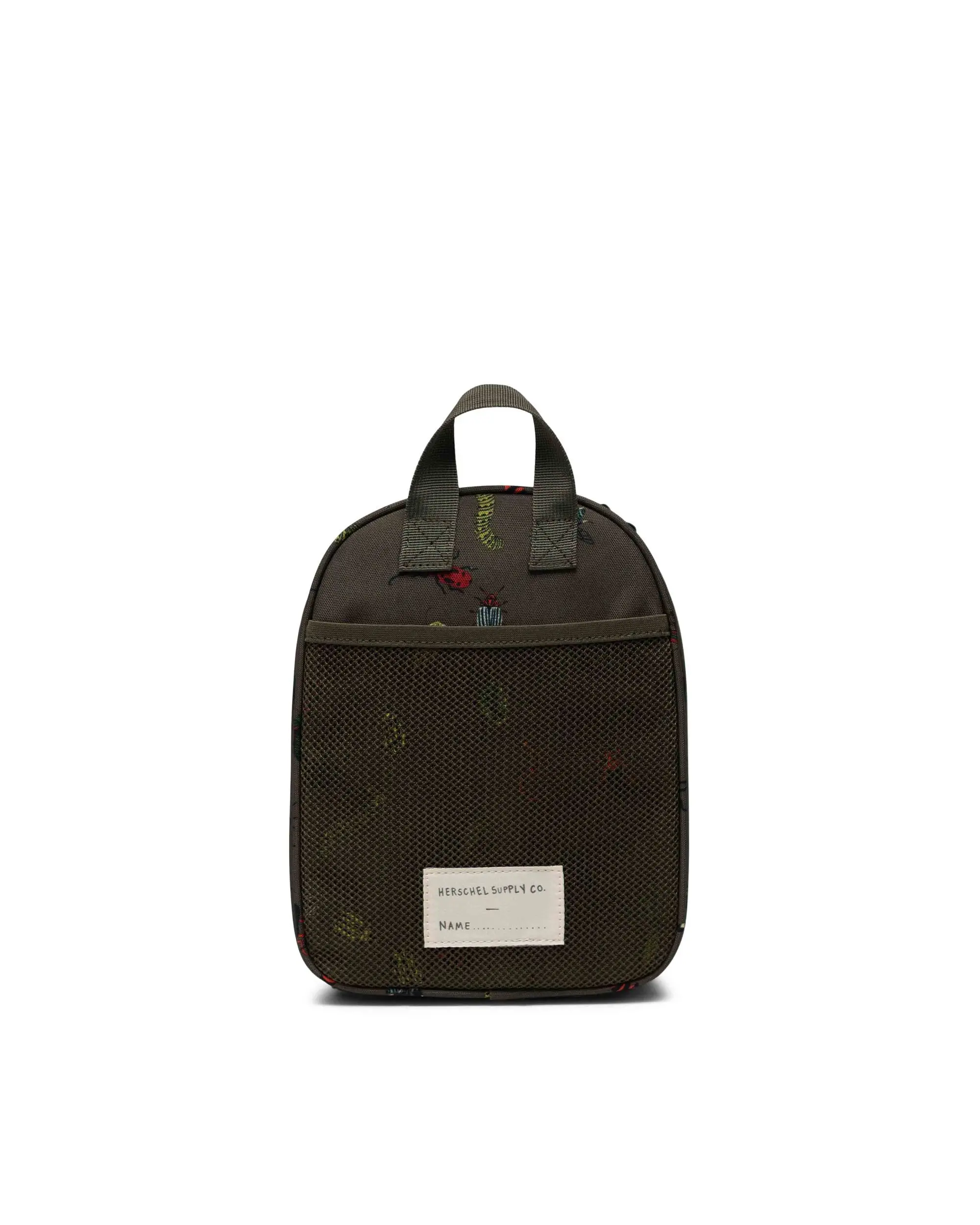 Herschel Heritage™ Lunch Box - 4.5L