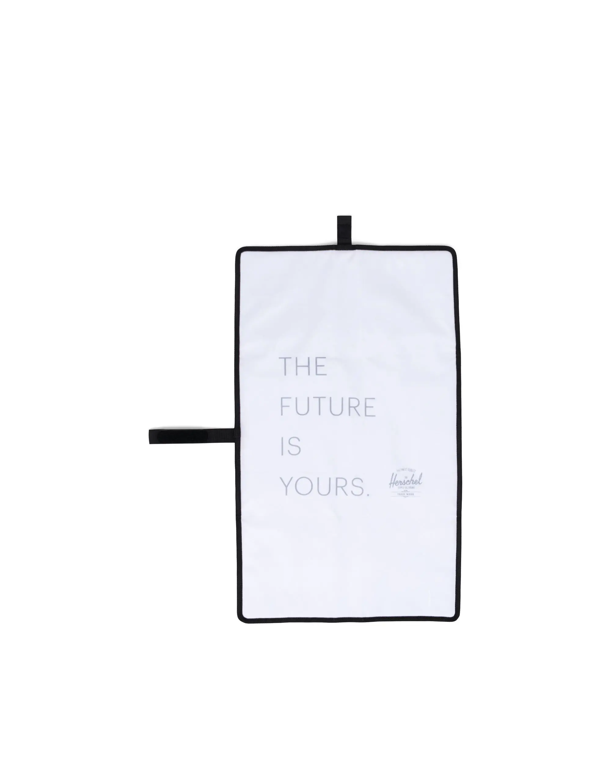 Retreat Backpack Small Sprout