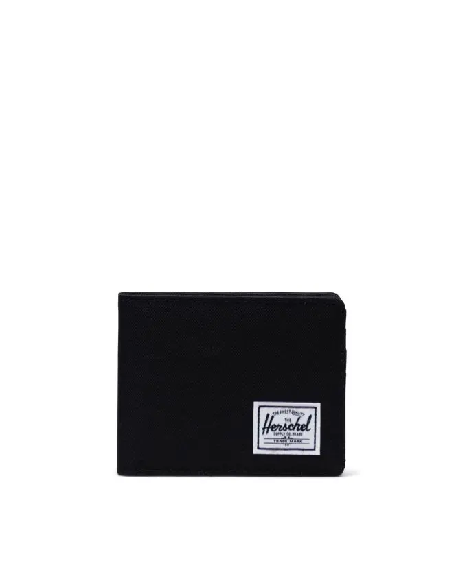Roy Wallet Eco