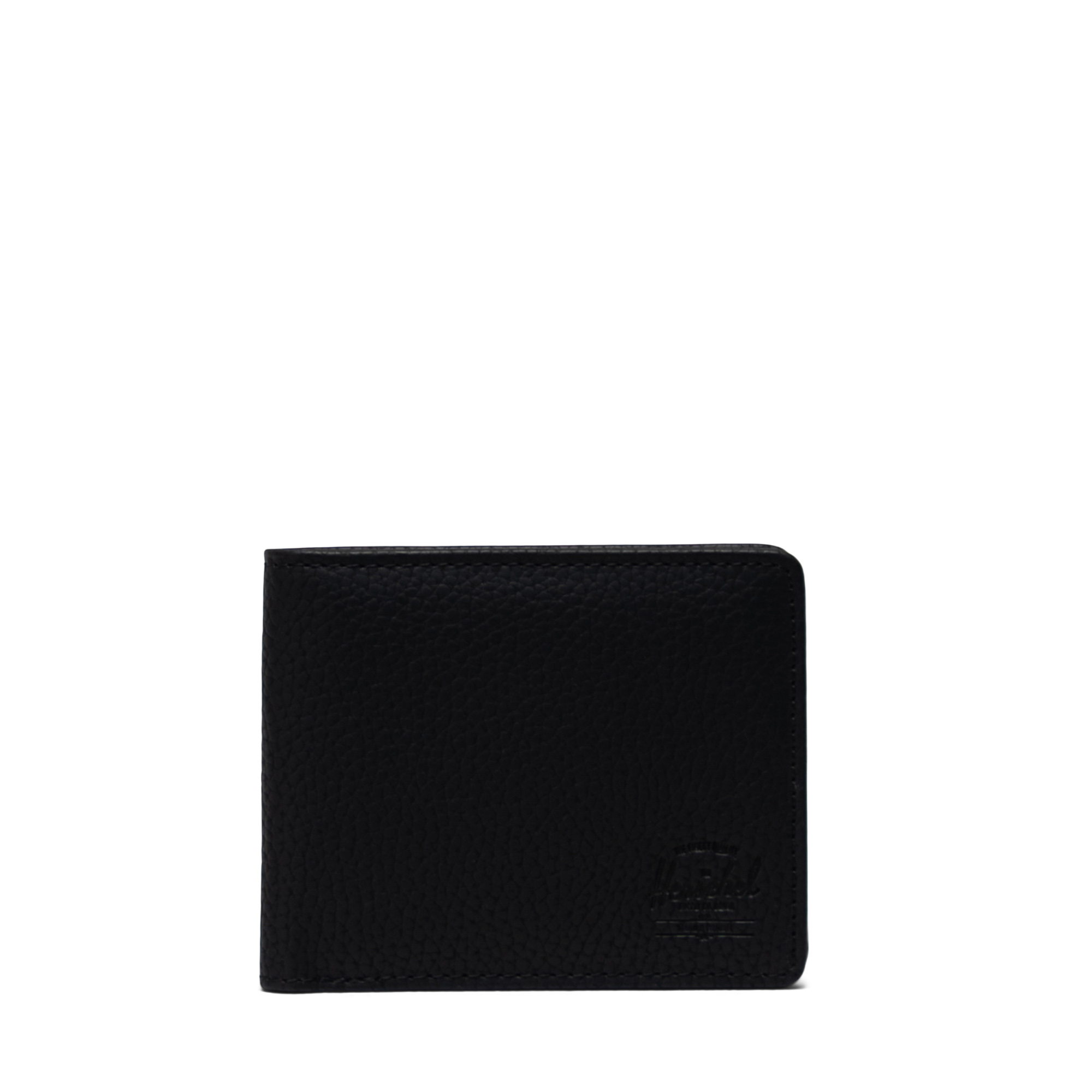 Herschel cheap wallet price