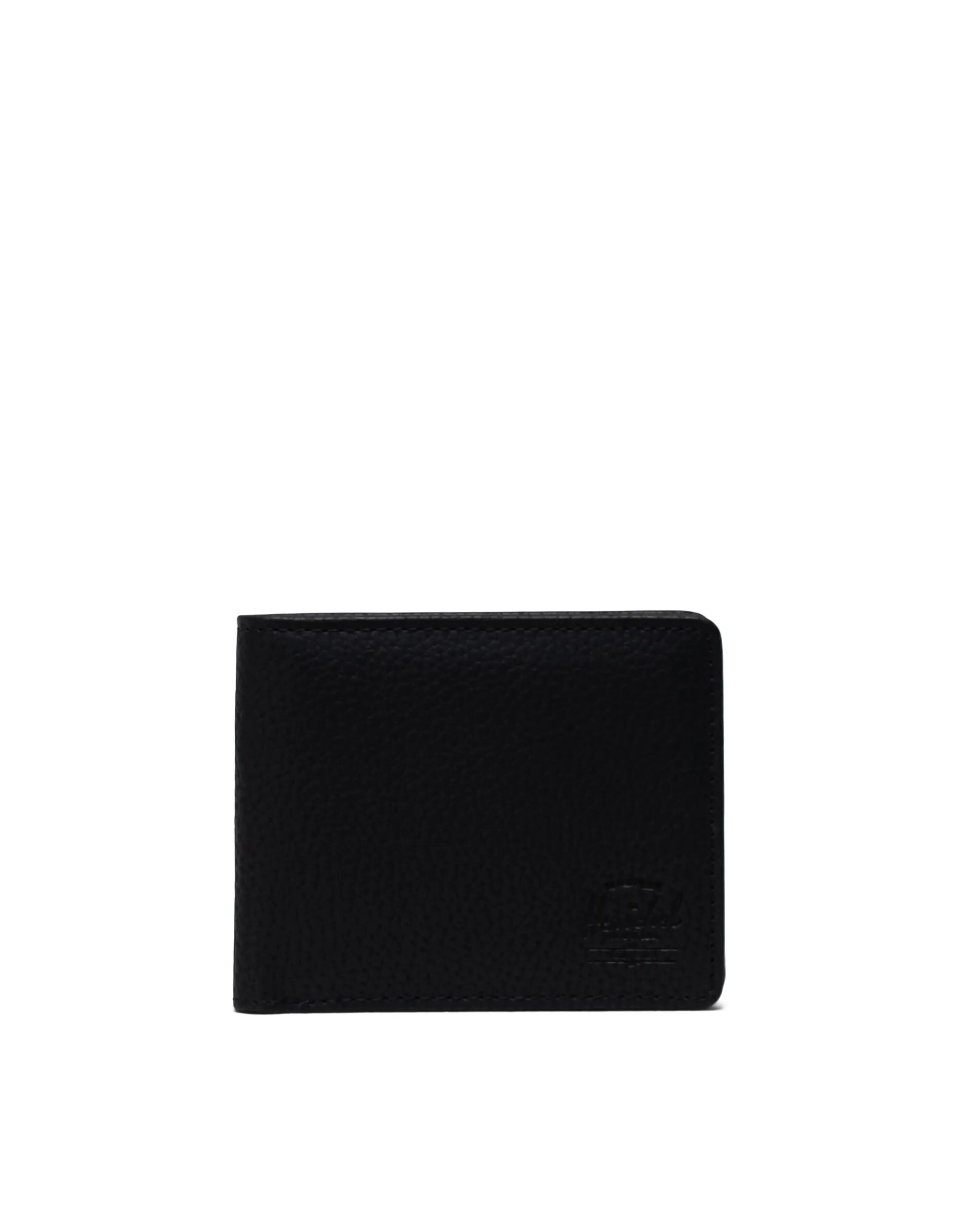 Roy Wallet | Vegan Leather