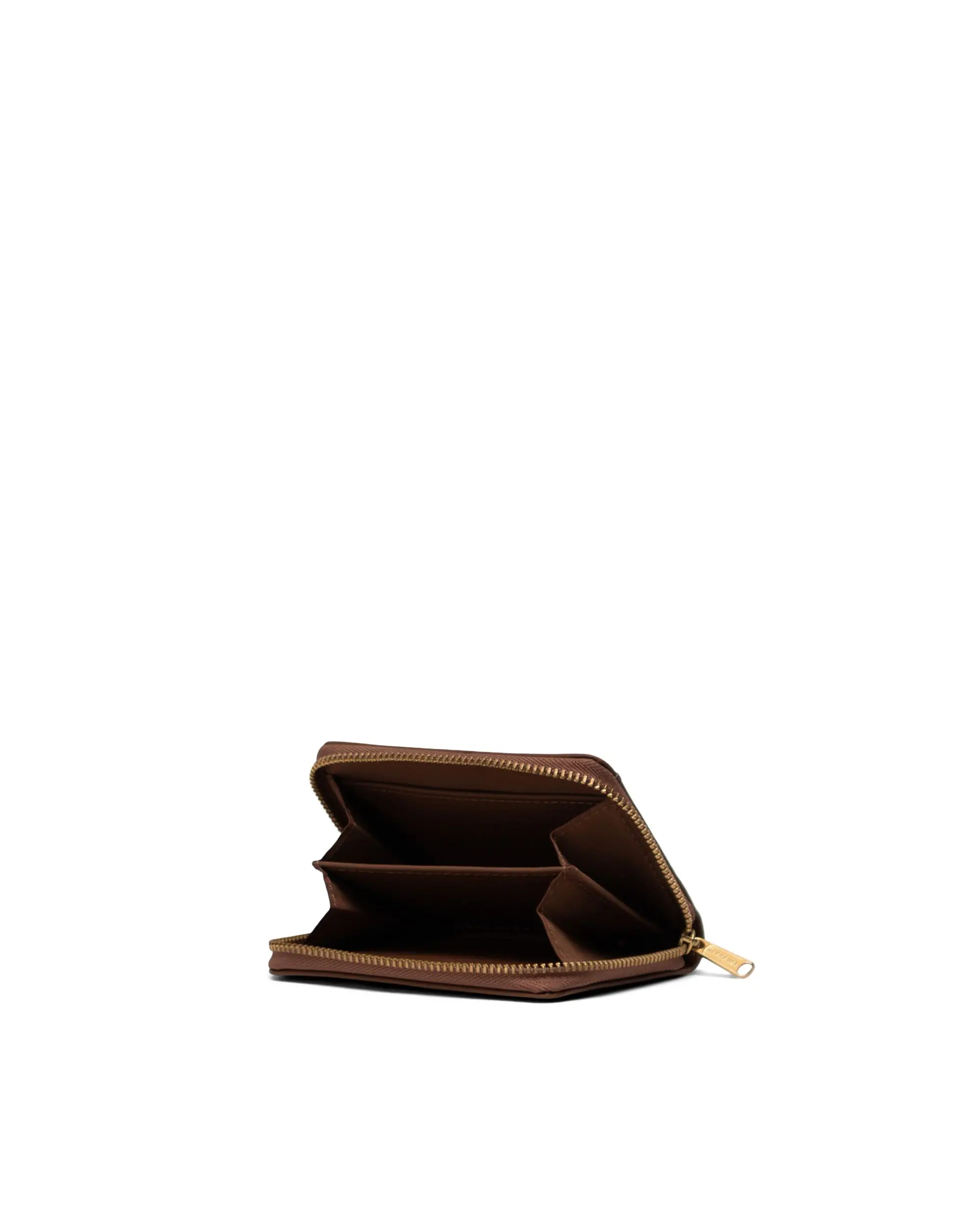 Tyler Wallet | Vegan Leather