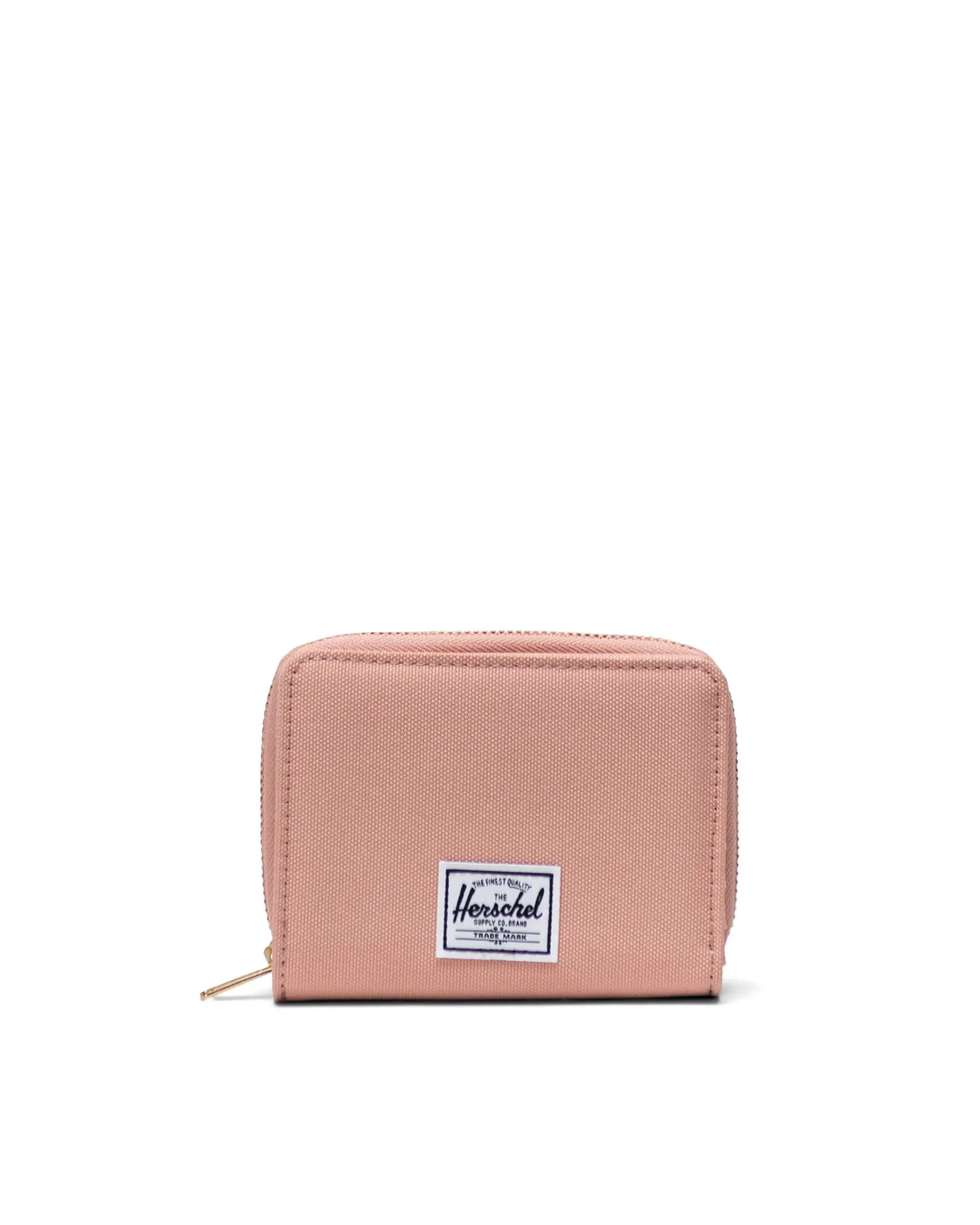 Quarry Wallet