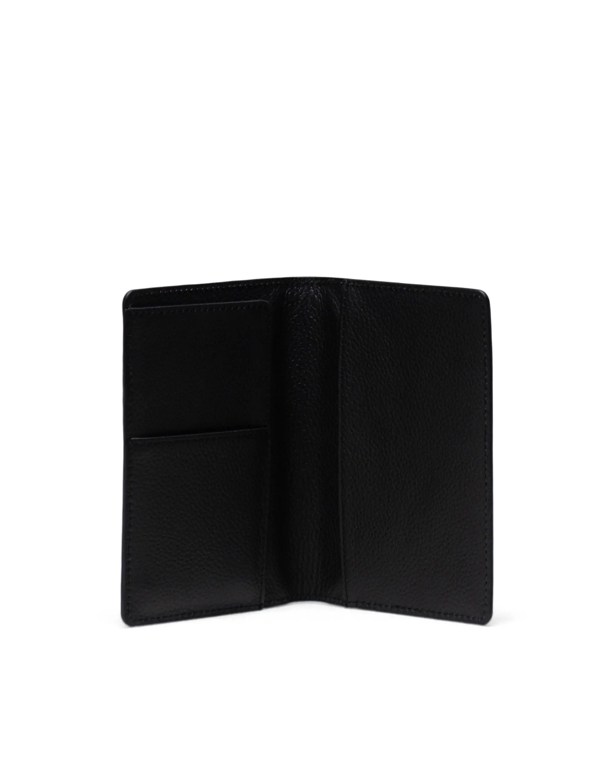 Raynor Passport Holder Bergdorf Goodman