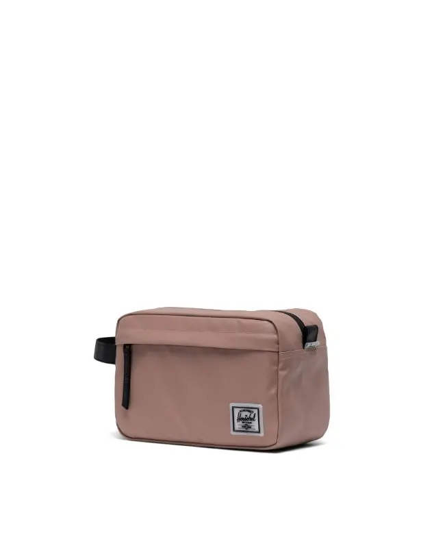 Chapter Travel Kit | Weather Resistant - 5L