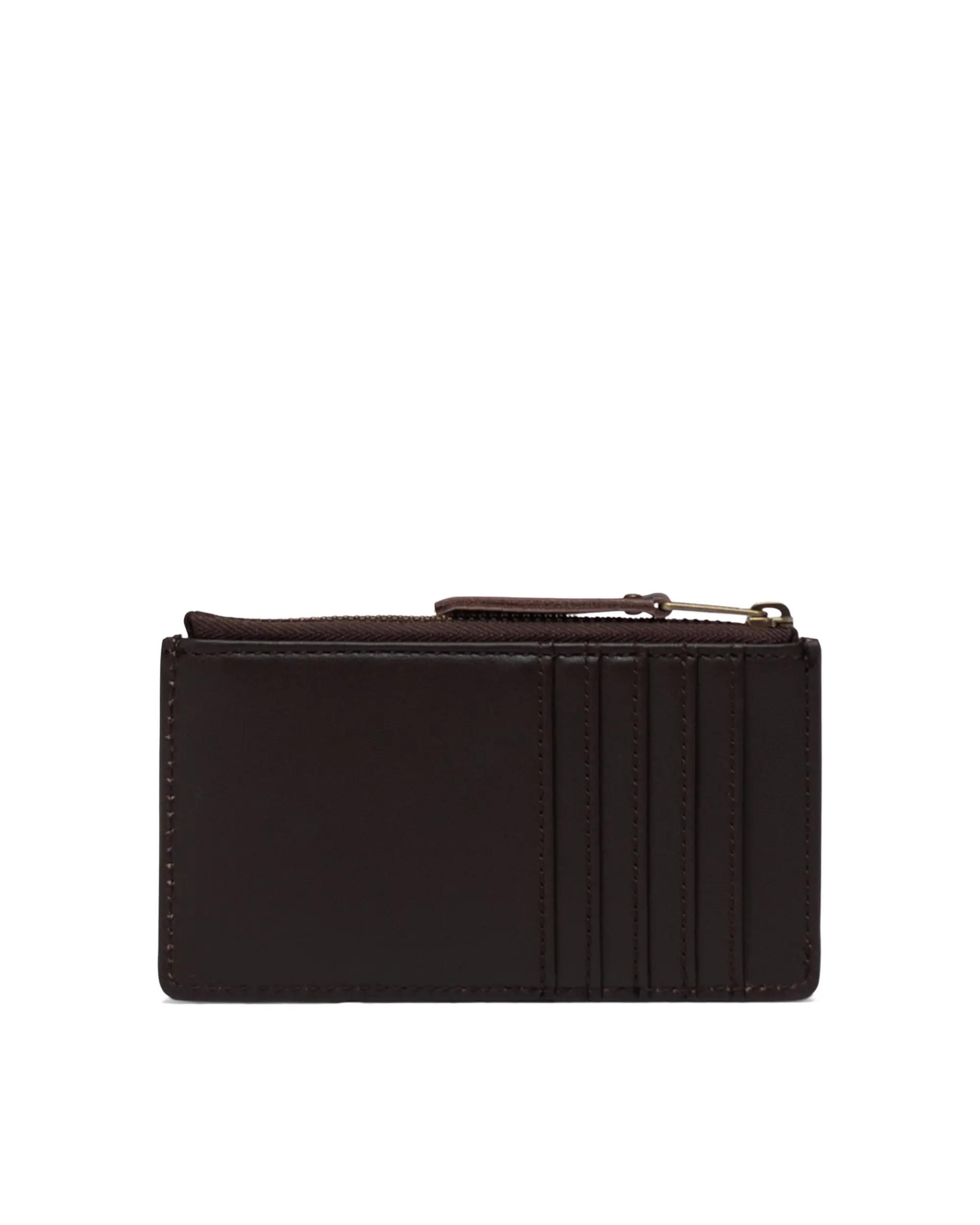 Oscar Large Cardholder Wallet | Leather