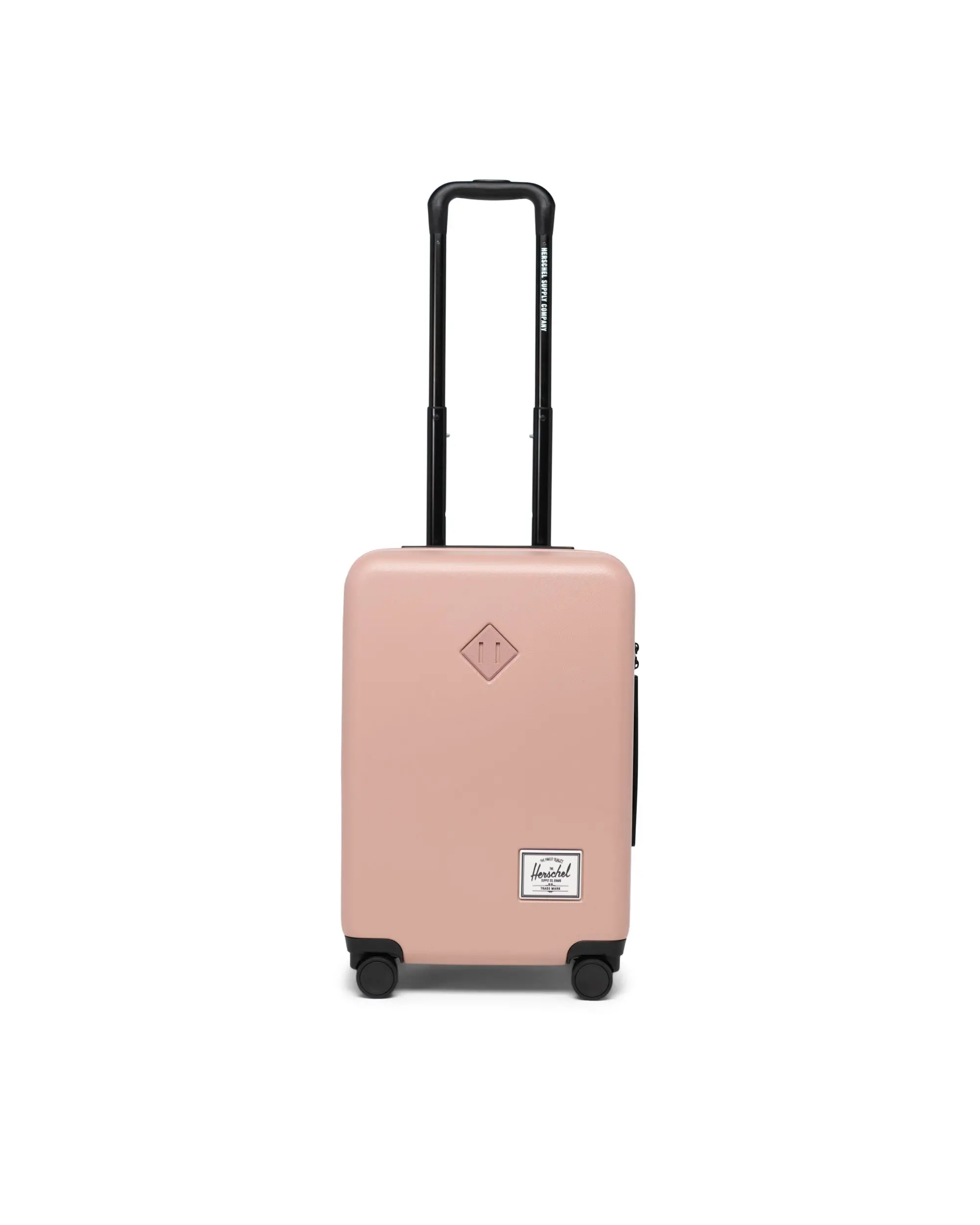 Herschel Heritage™ Hardshell Luggage | Large Carry On