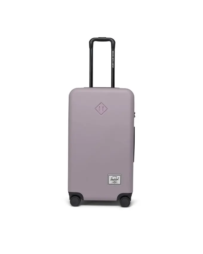 Herschel Heritage™ Hardshel Luggage | Medium - 67L