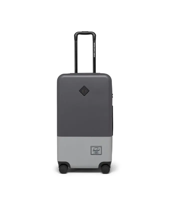 Herschel Heritage™ Hardshell Luggage | Medium - 67L