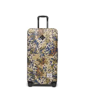 Herschel luggage sale new arrivals