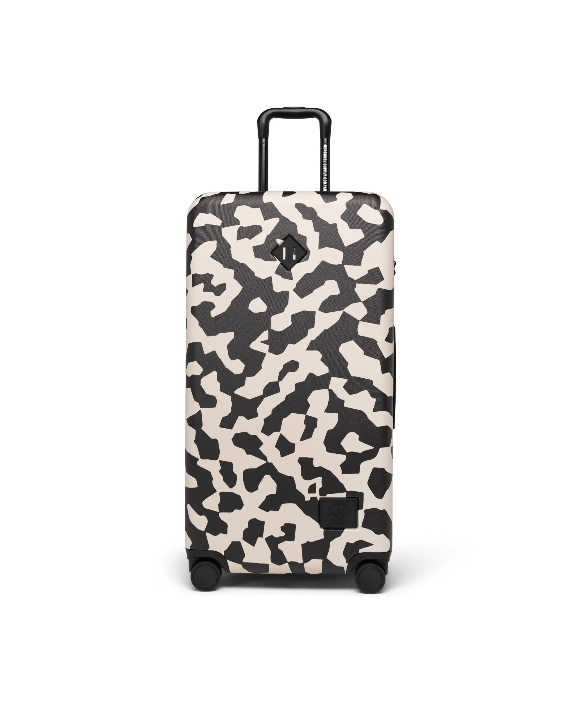 Herschel Heritage™ Hardshell Luggage | Large - 95L