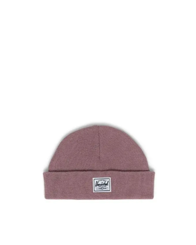 Baby Beanie | 6-18 Months