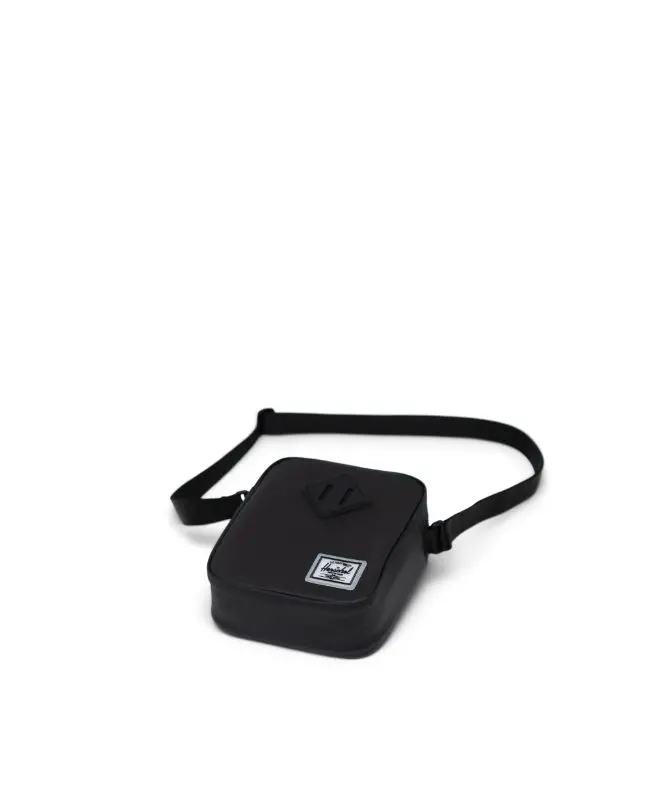 Herschel Heritage™ Crossbody | Weather Resistant - 2.6L
