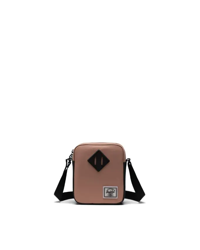 Herschel Heritage™ Crossbody | Weather Resistant - 2.6L