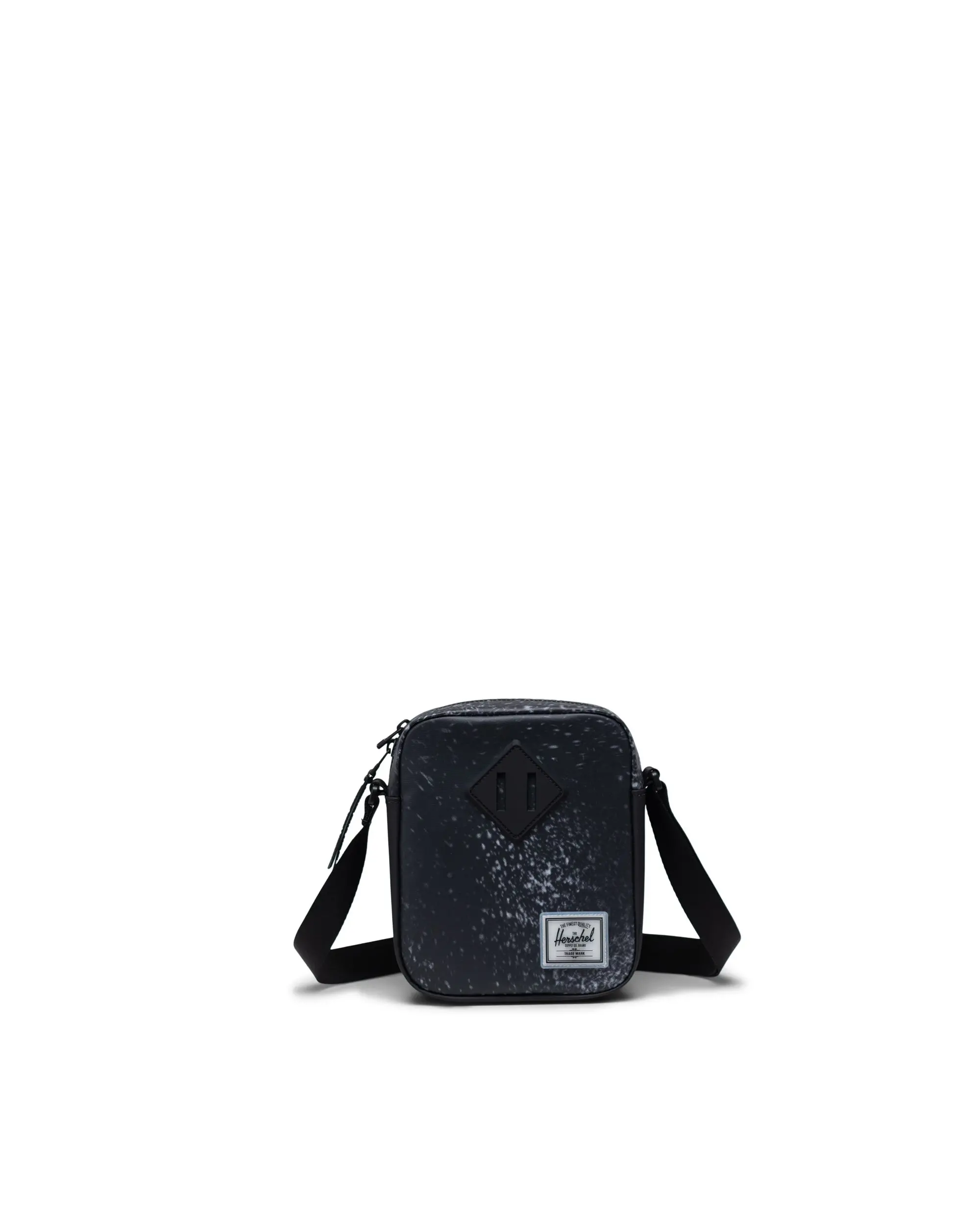 Herschel Heritage™ Crossbody | Weather Resistant - 2.6L