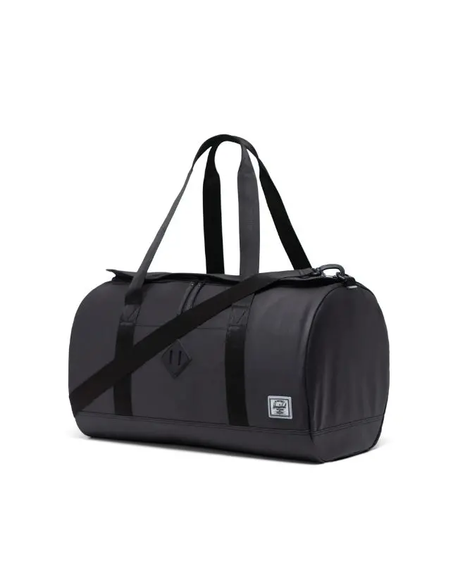 Herschel Heritage™ Duffle | Weather Resistant - 37L