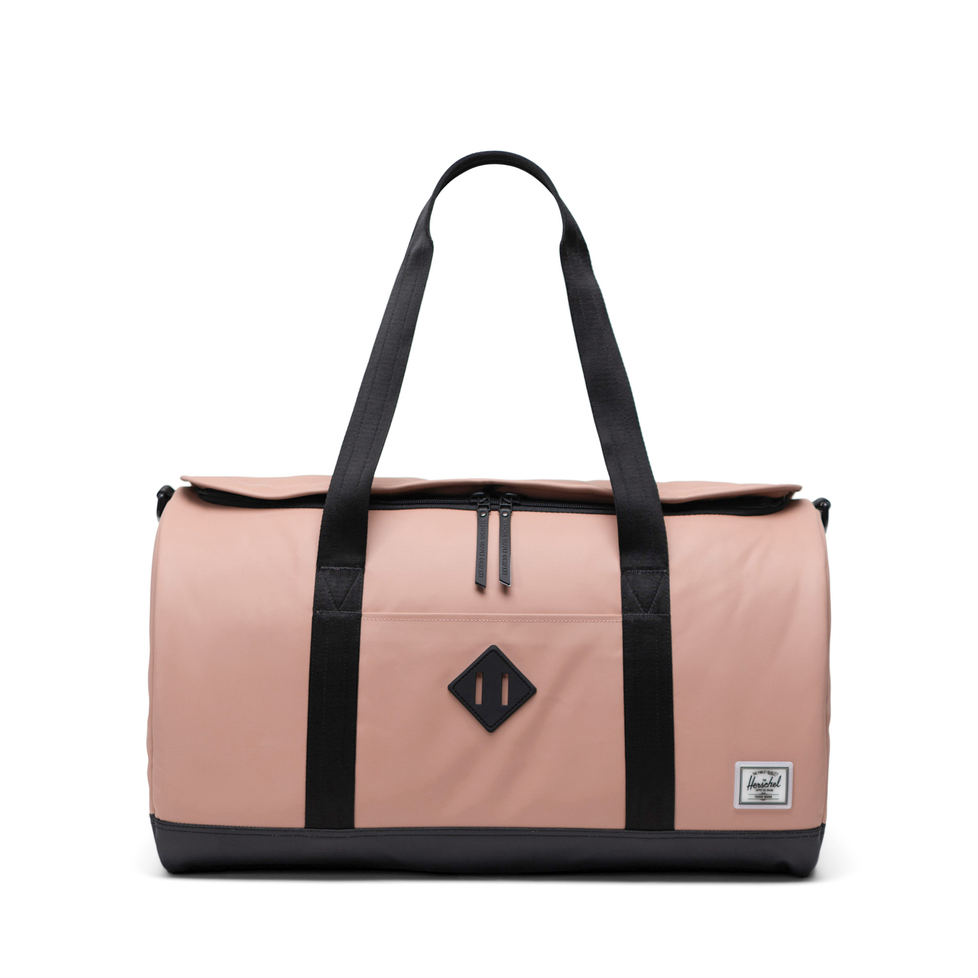 Herschel womens store duffle bag