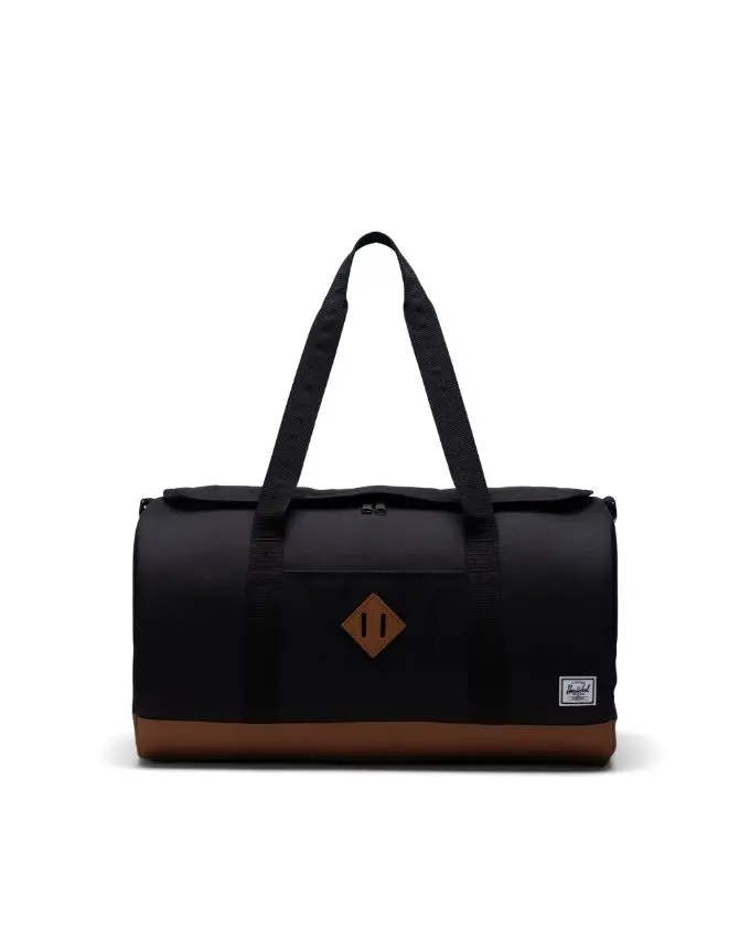 Herschel Heritage Duffle