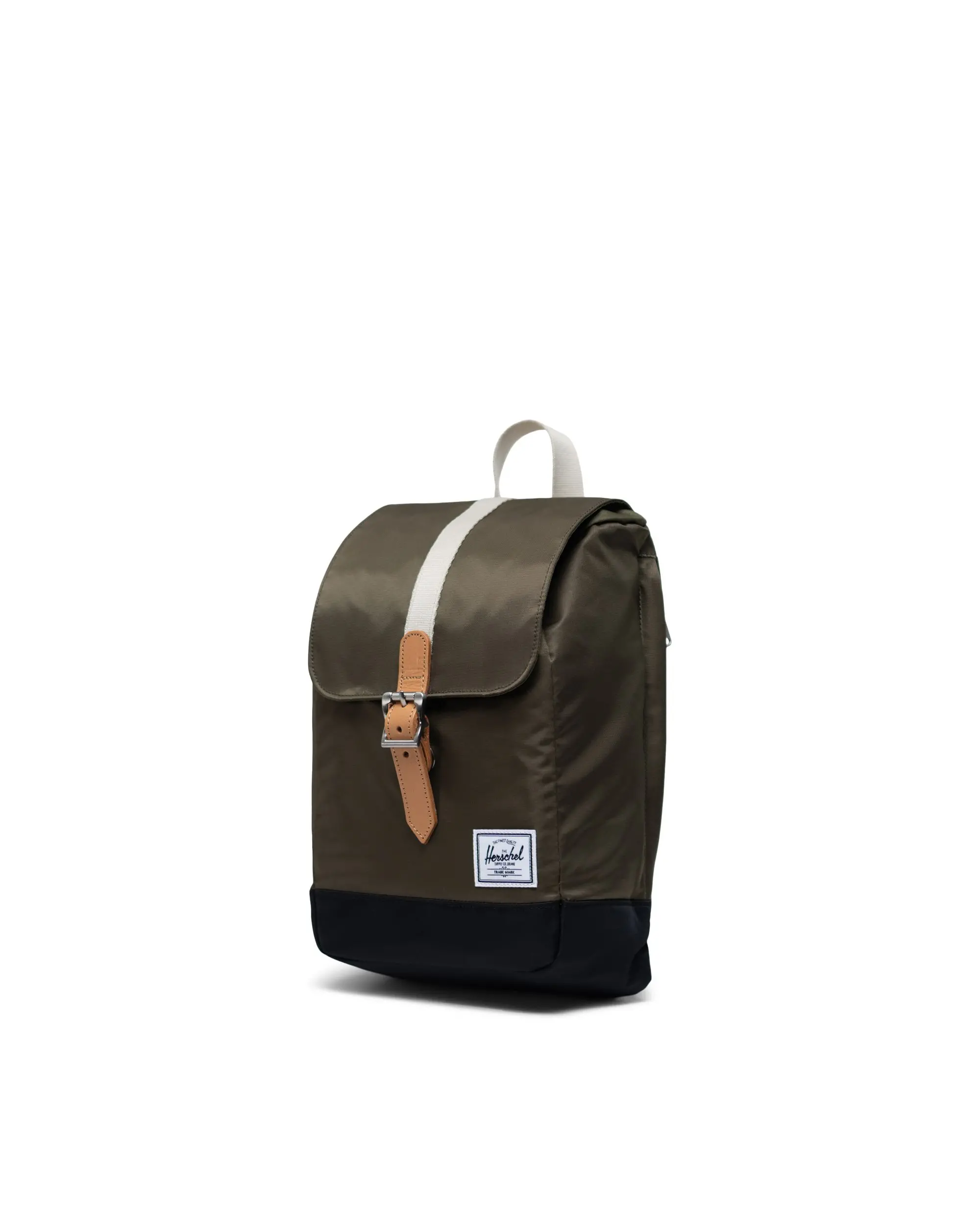 Herschel Retreat™ Sling Bag | Field Trip - 5L