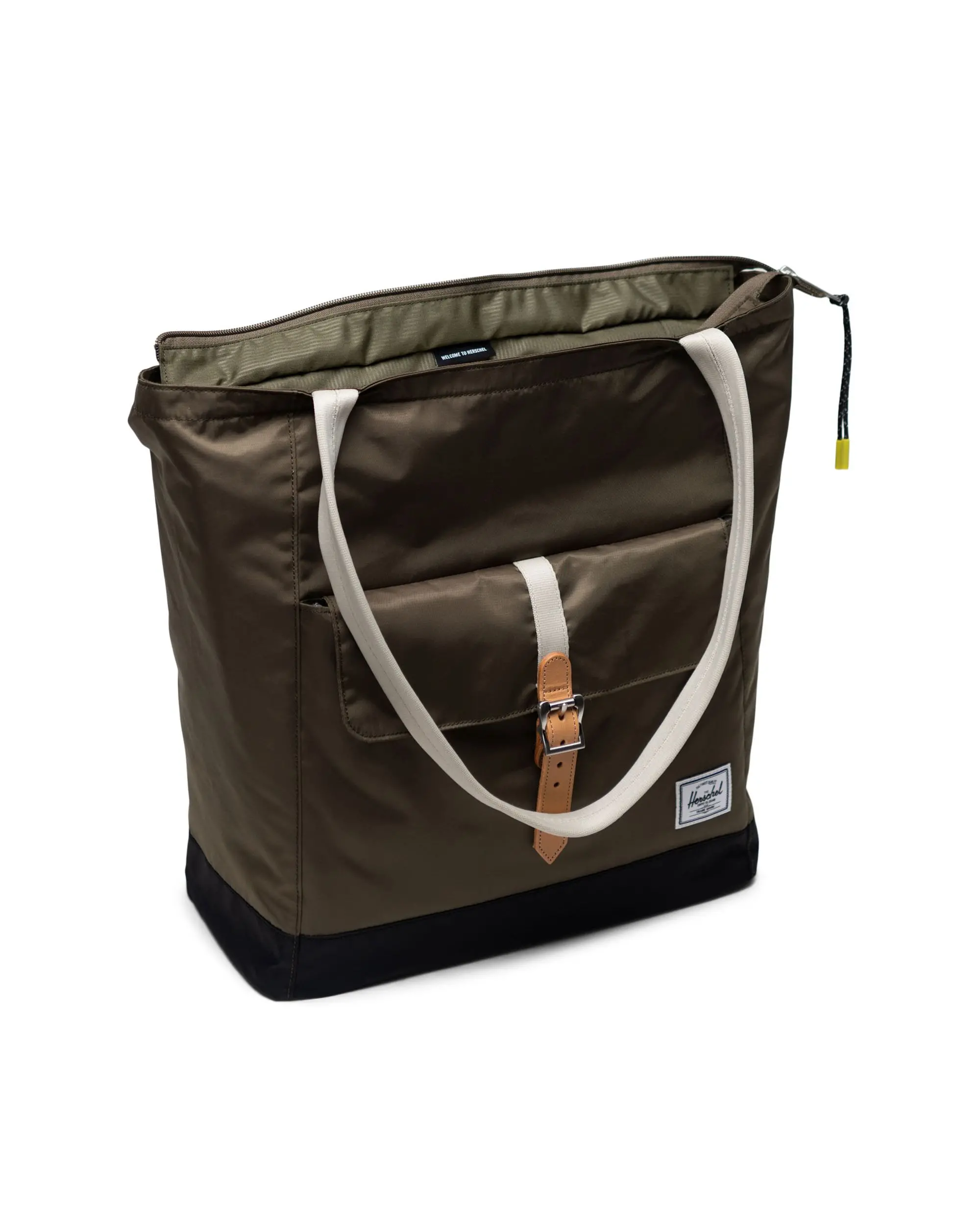 Herschel Retreat™ Tote | Field Trip - 20L