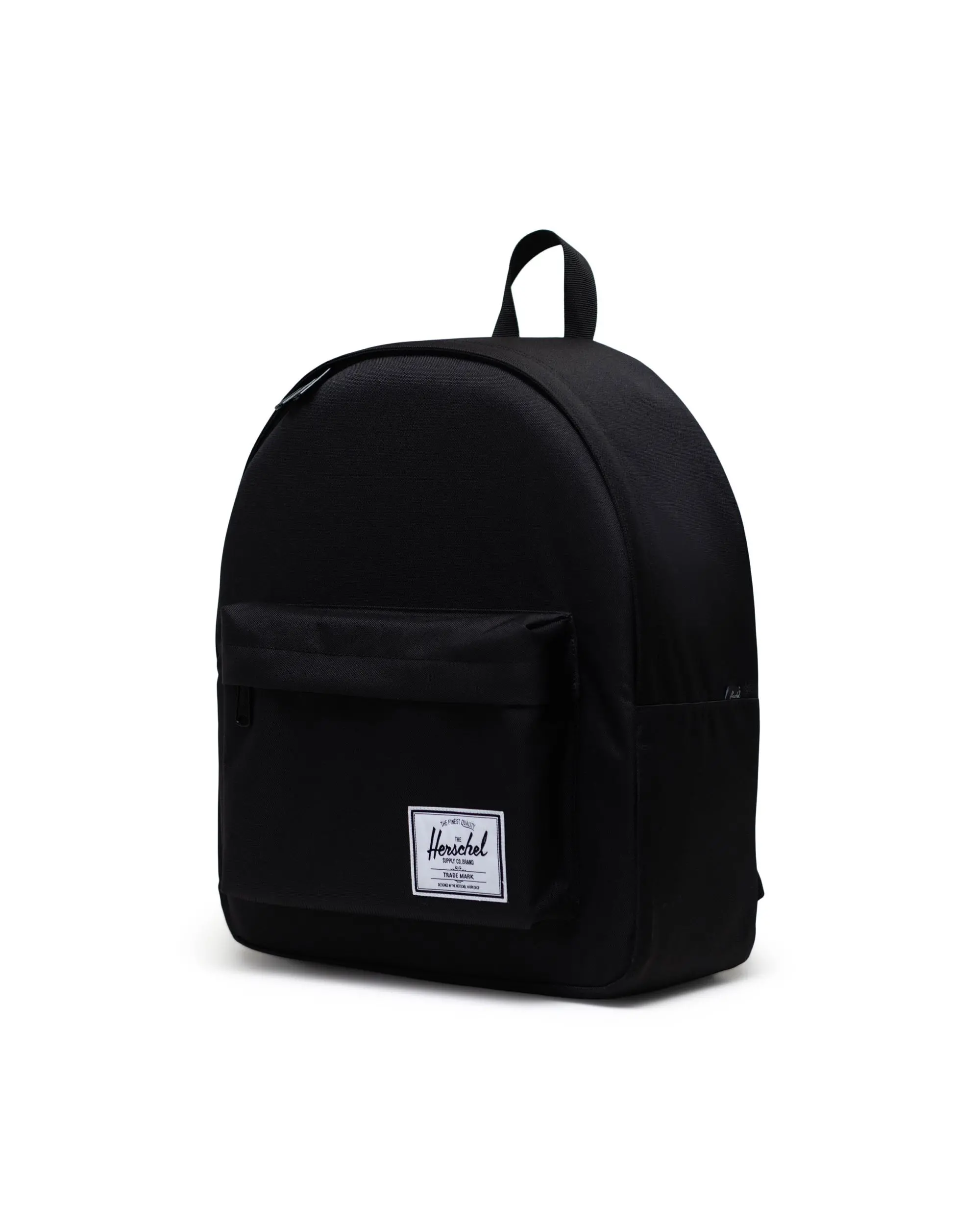 Ecomm Style Name TBD