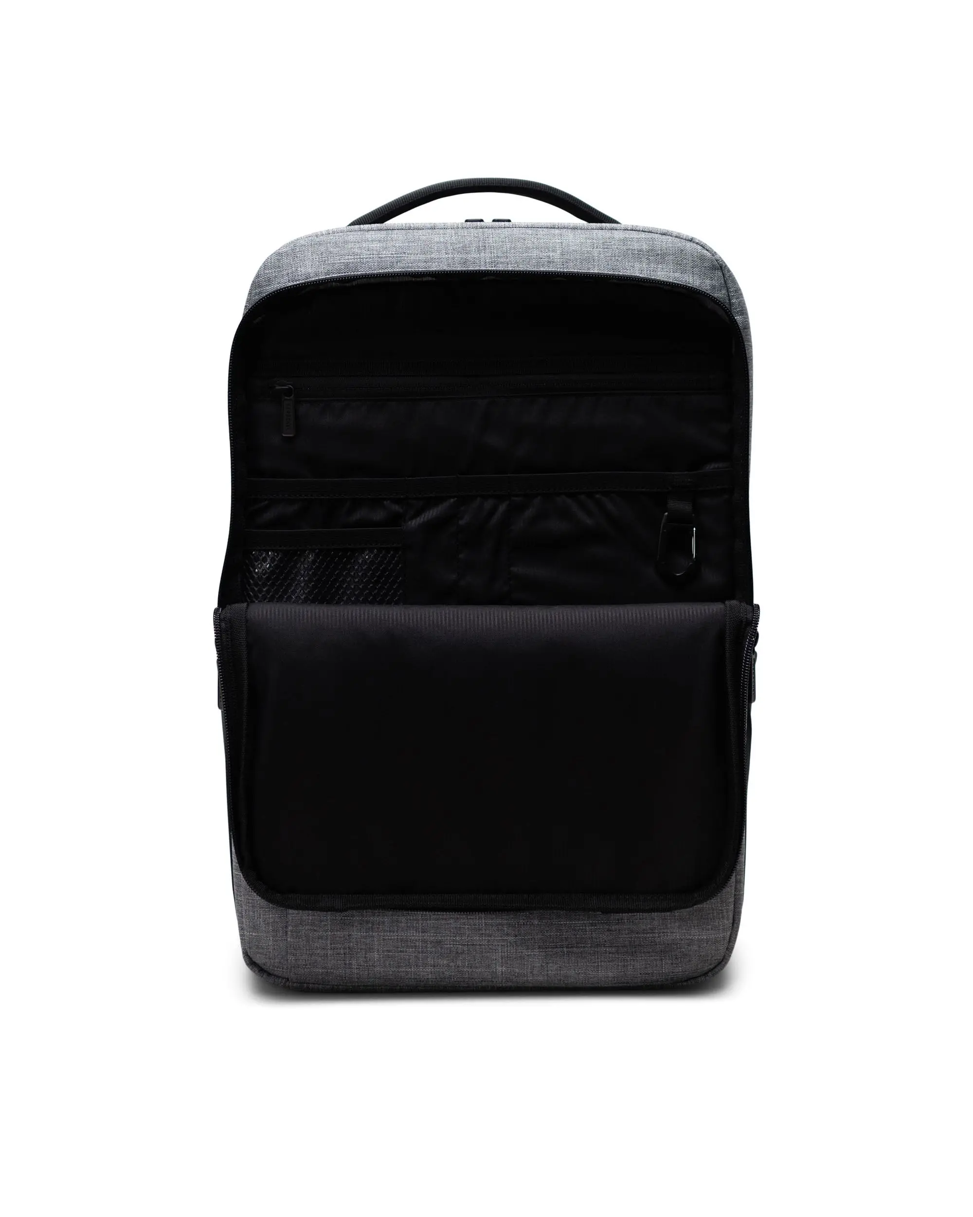 Kaslo Backpack | Tech - 30L