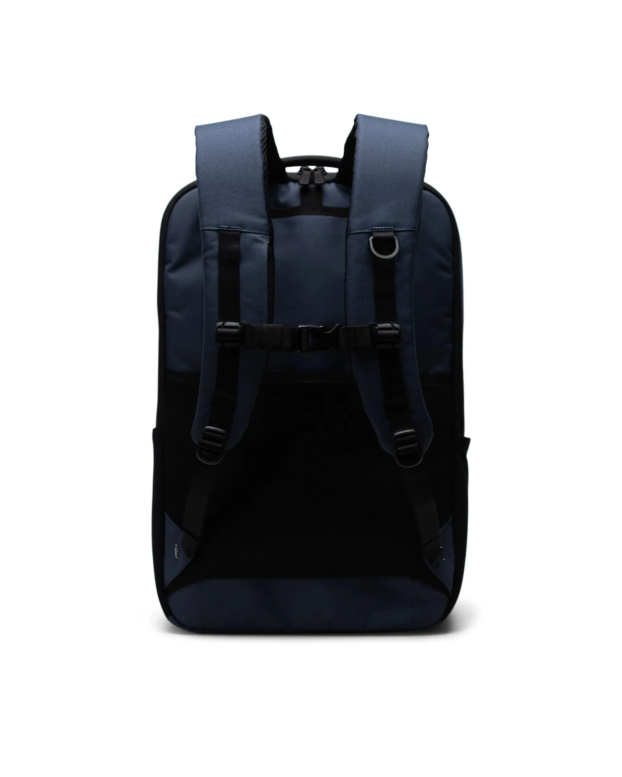 Kaslo Backpack | Tech - 30L