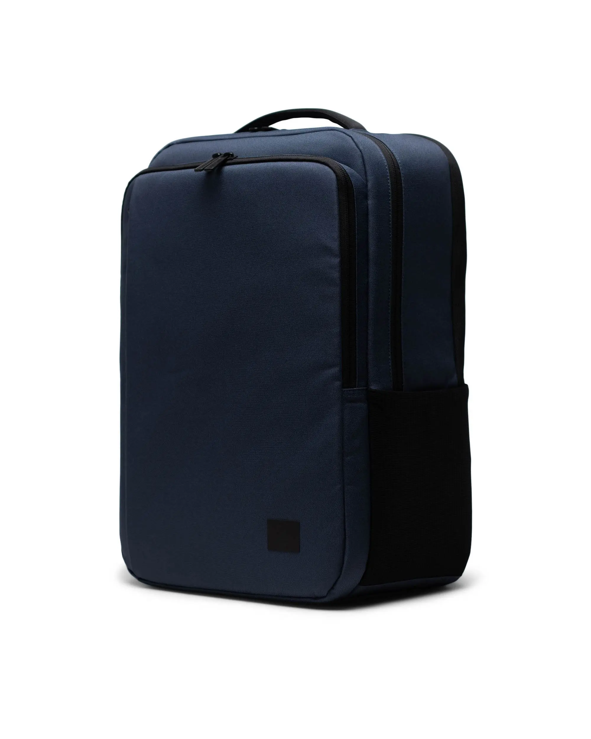 Kaslo Backpack | Tech - 30L