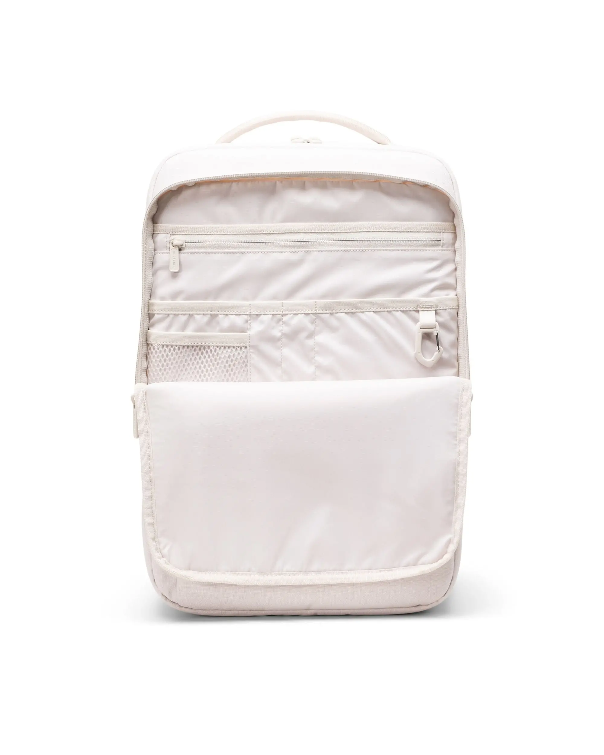 Kaslo Backpack | Tech - 30L