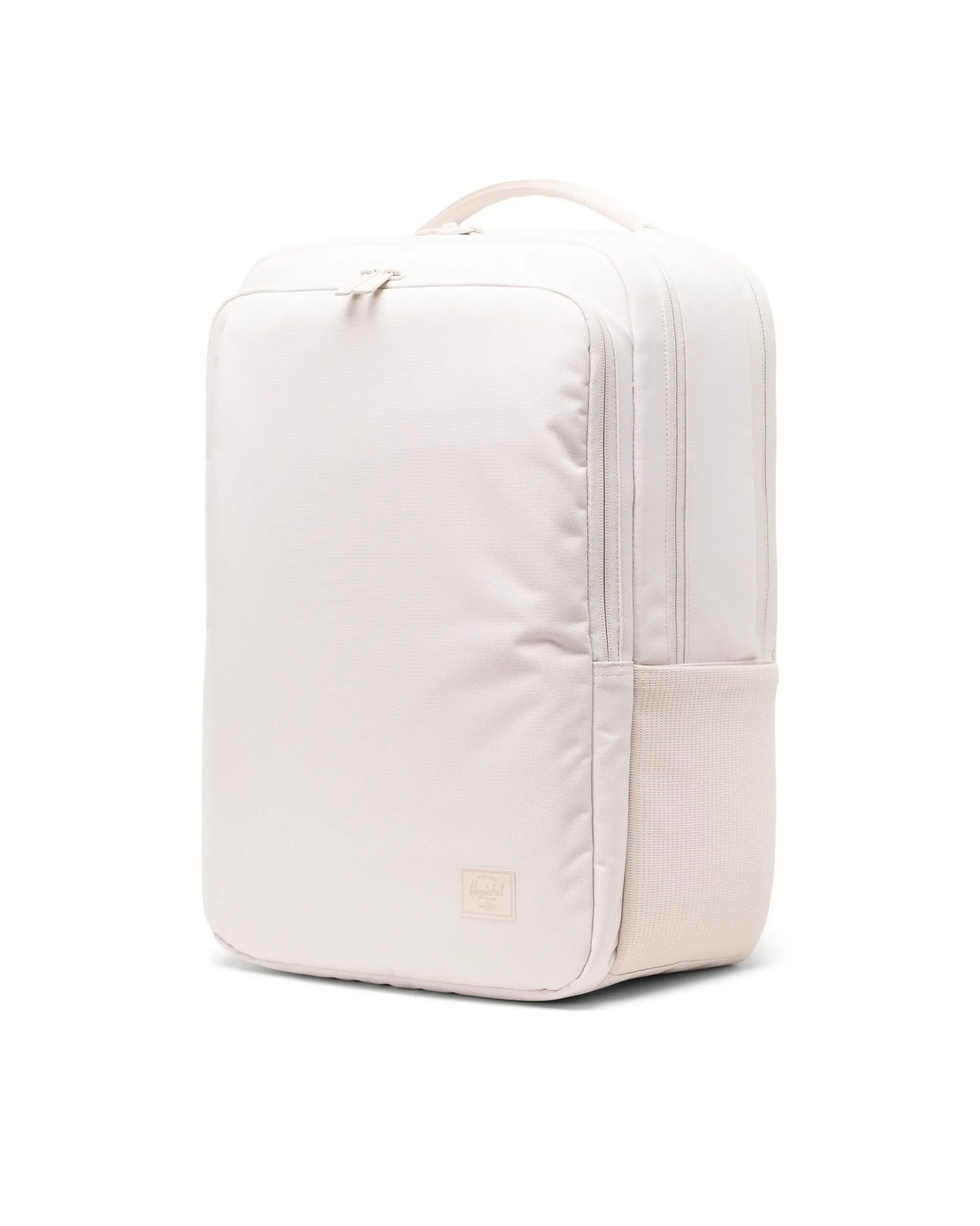 Kaslo Backpack | Tech - 30L